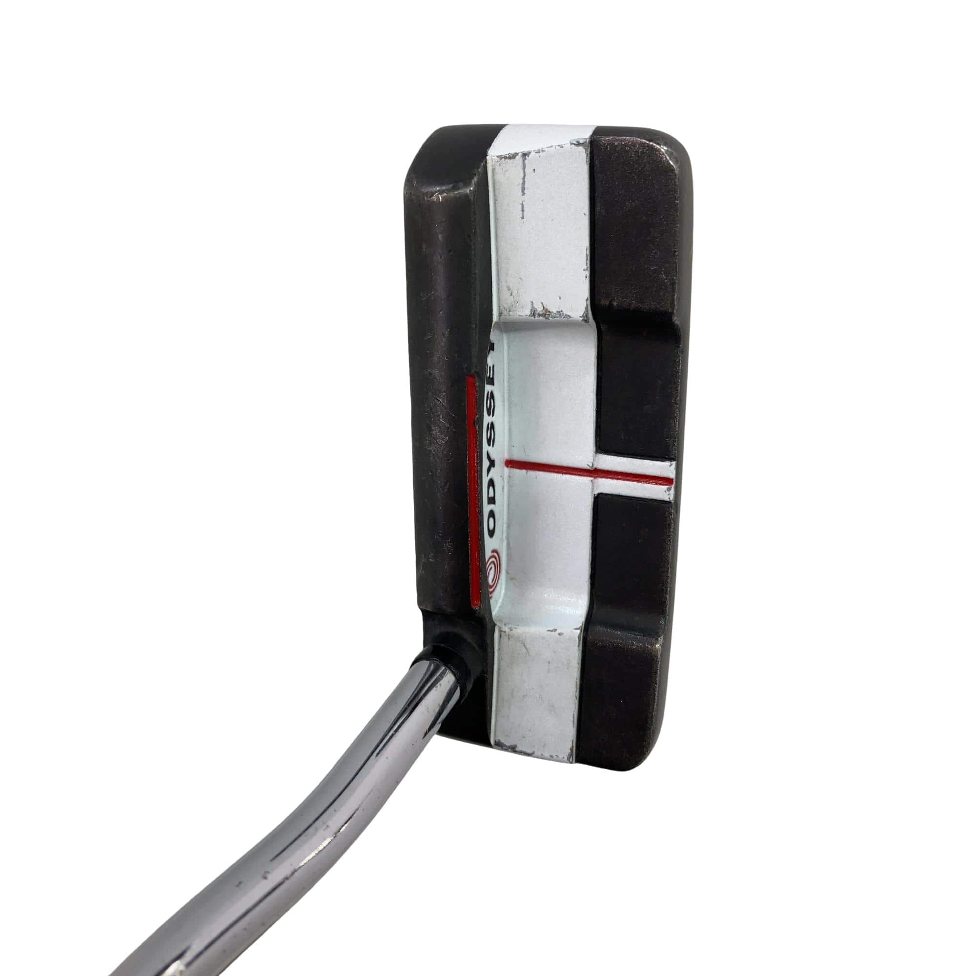 �n�@�v�n�q�j�r�@���P�v�@�R�S�C���`