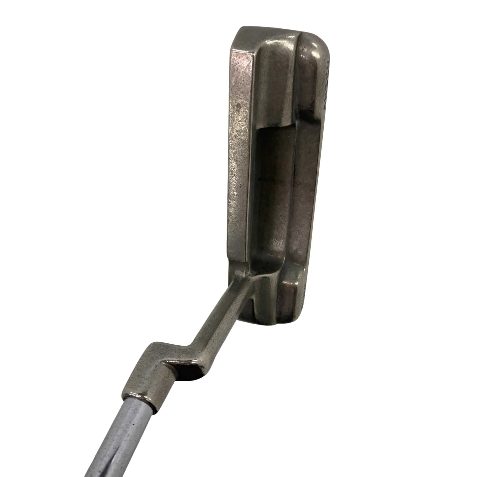 �`�m�r�d�q�@�r�b�n�s�s�r�c�`�k�d�@�o�h�m�f�@�j�b�P��