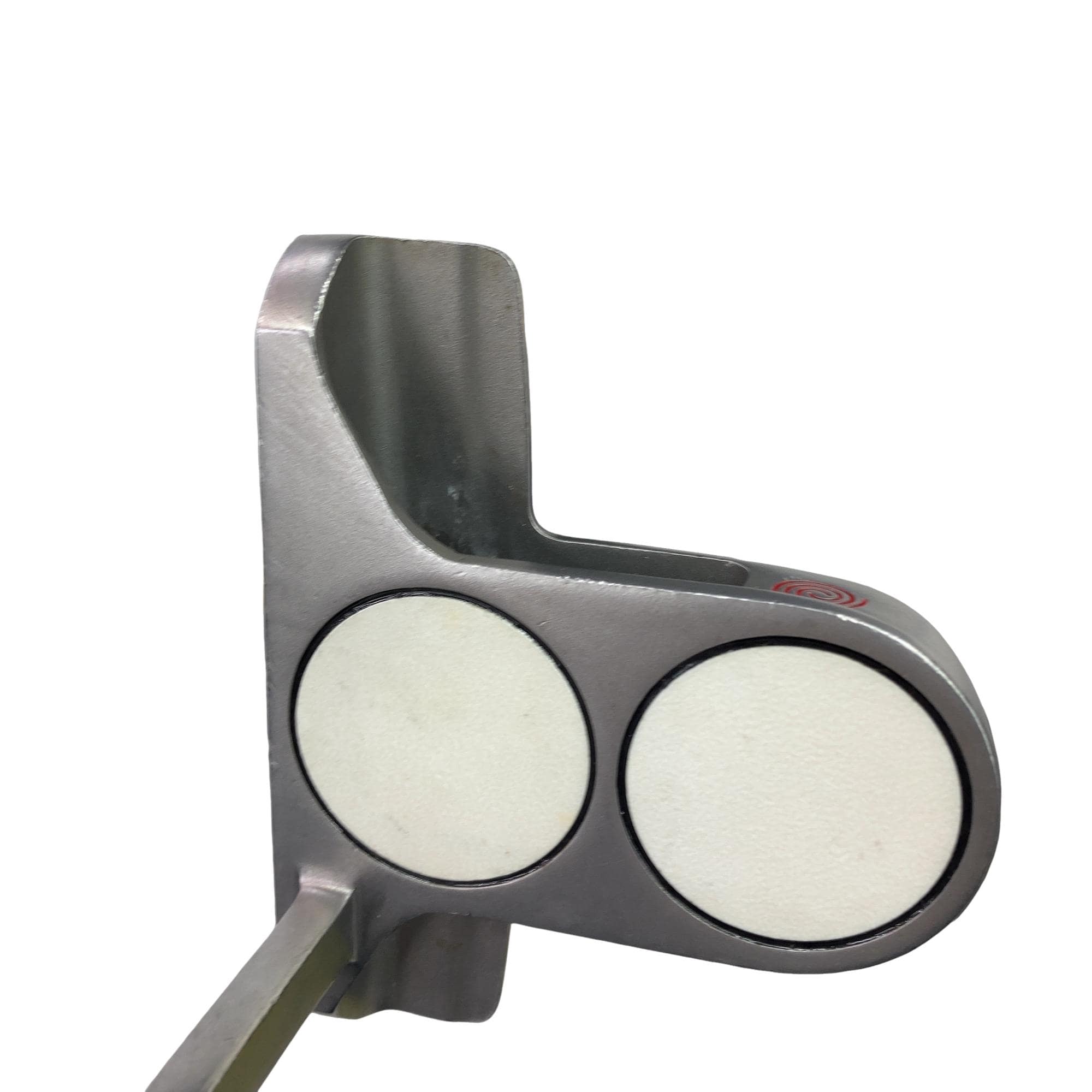 �v�g�h�s�d�@�g�n�s�@�w�f�@�Q�E���������@�a�k�`�c�d�@�R�S�C���`