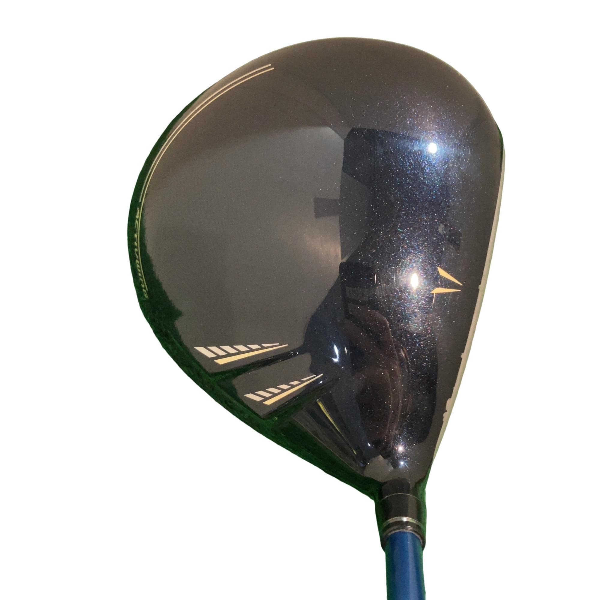 �w�w�h�n�i�Q�O�Q�S�j�@�P�O�D�T°�@���t�e�B