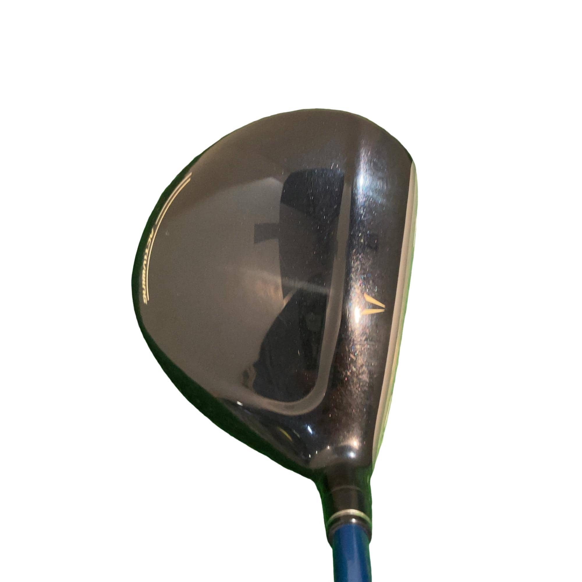 �w�w�h�n�i�Q�O�Q�S�j�@�R�v�@���t�e�B