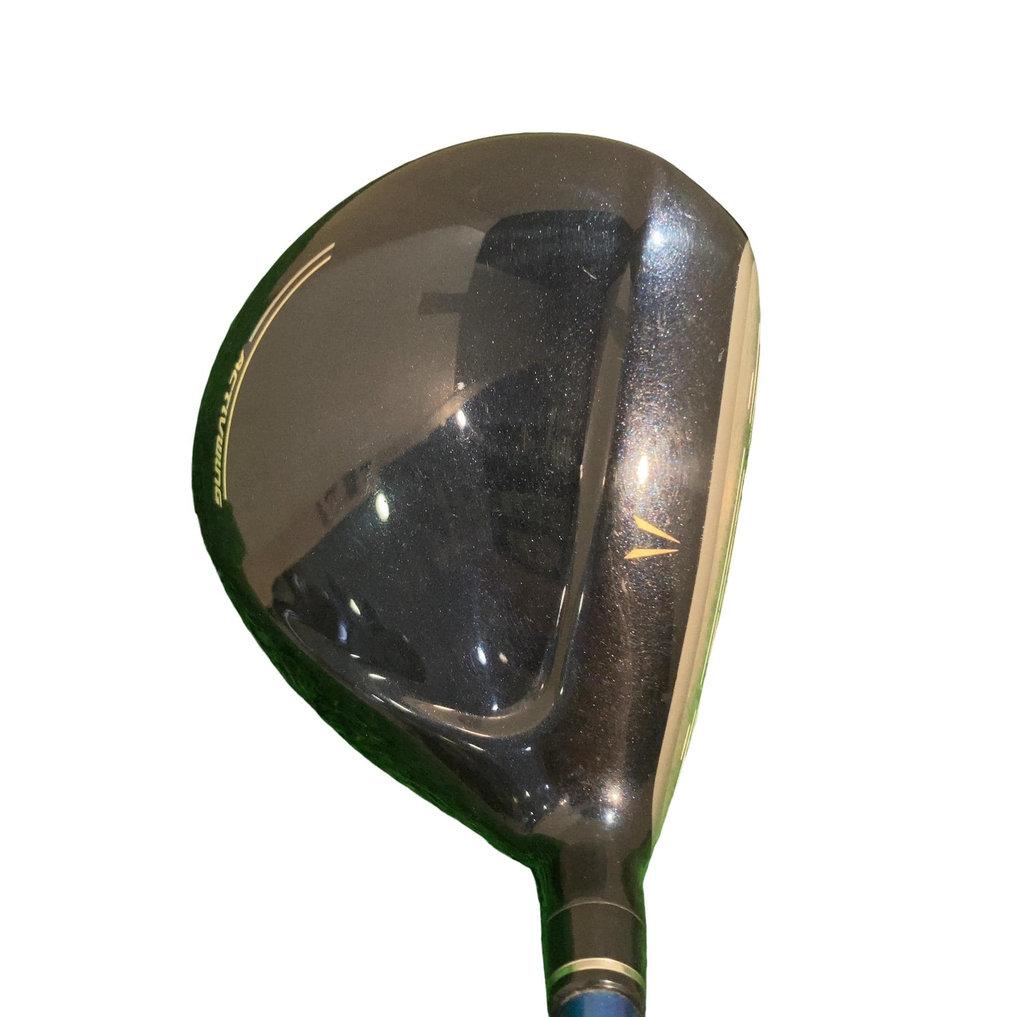 �w�w�h�n�i�Q�O�Q�S�j�@�V�v�@���t�e�B