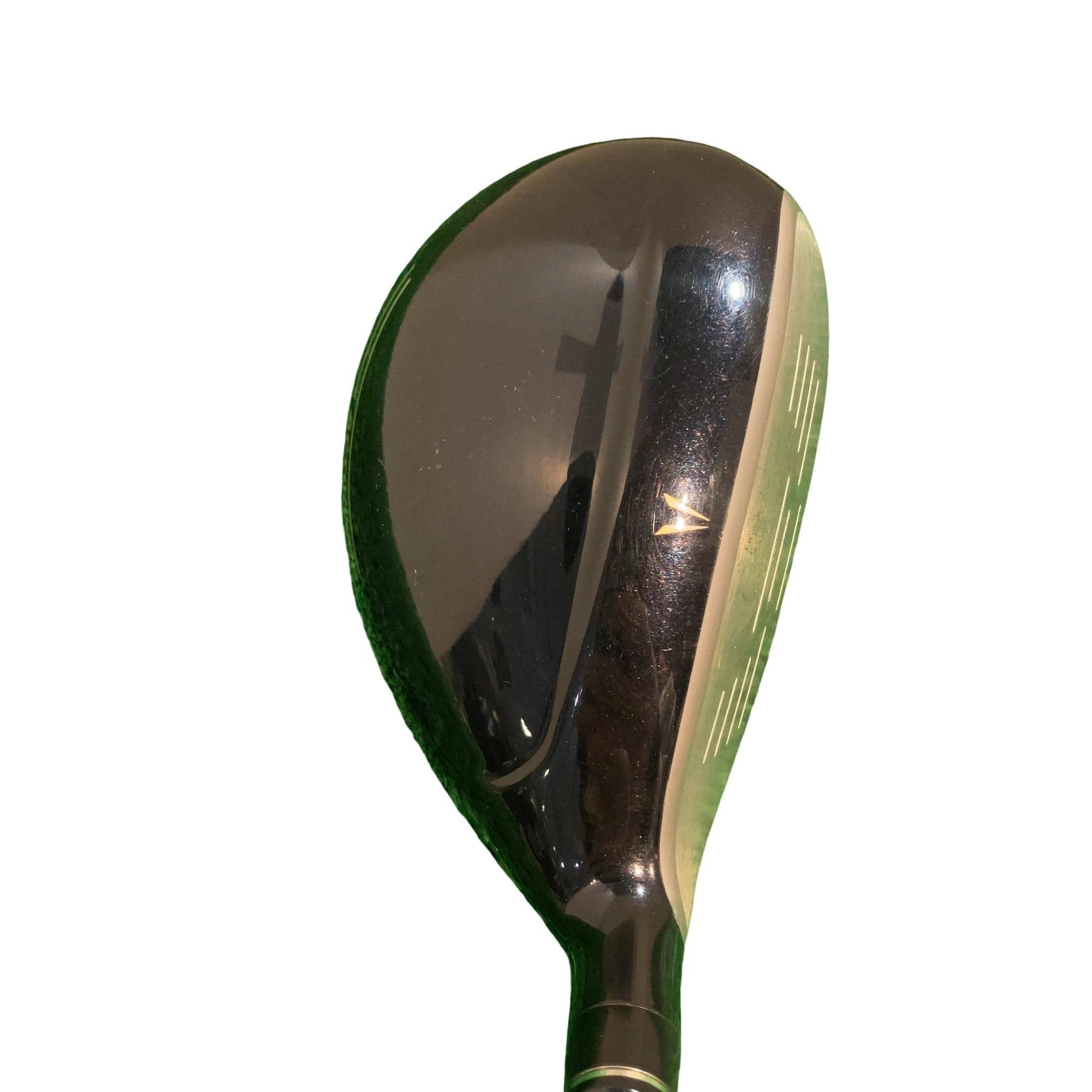 �w�w�h�n�i�Q�O�Q�S�j�@�g�T�@���t�e�B