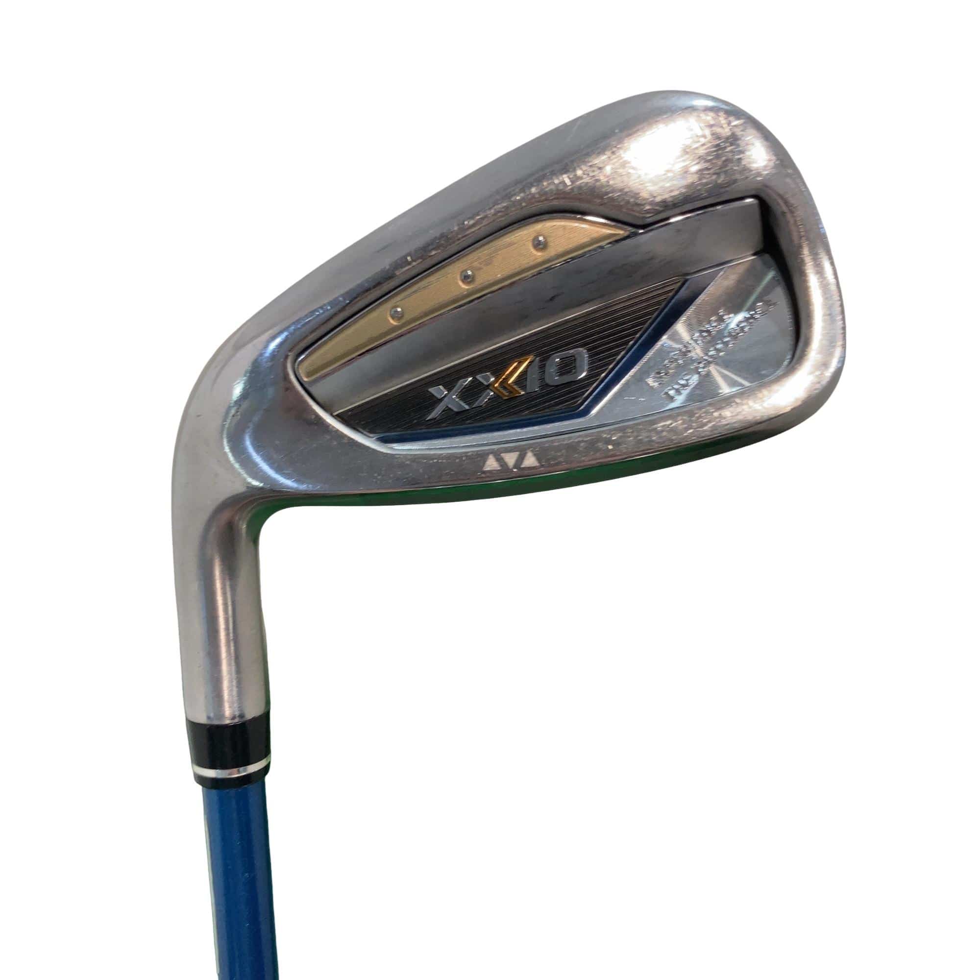 �w�w�h�n�i�Q�O�Q�S�j�@�V�r�@���t�e�B�i���{���F�V�{�Z�b�g�j