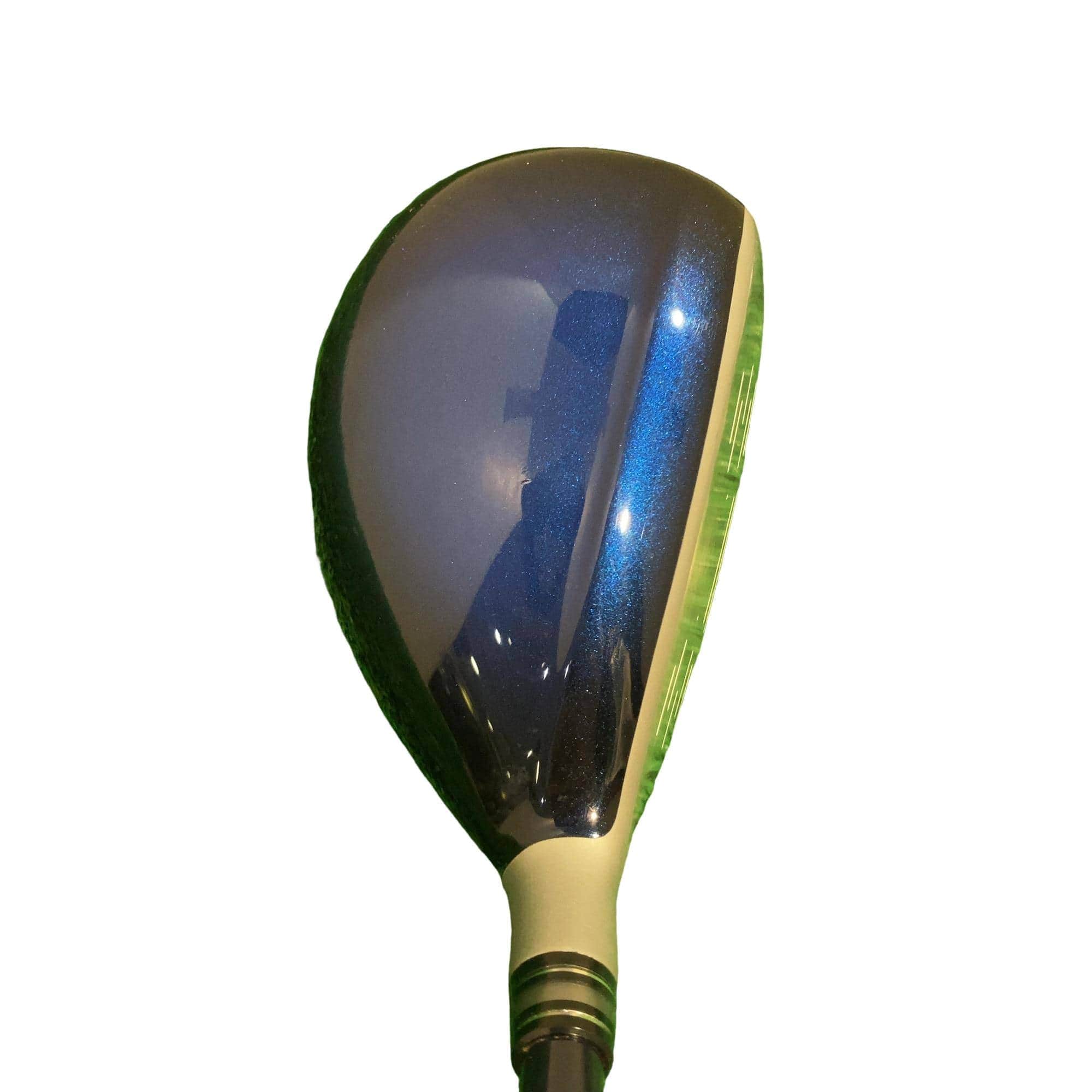 �w�w�h�n�i�Q�O�P�W�j�@�g�S�@���t�e�B