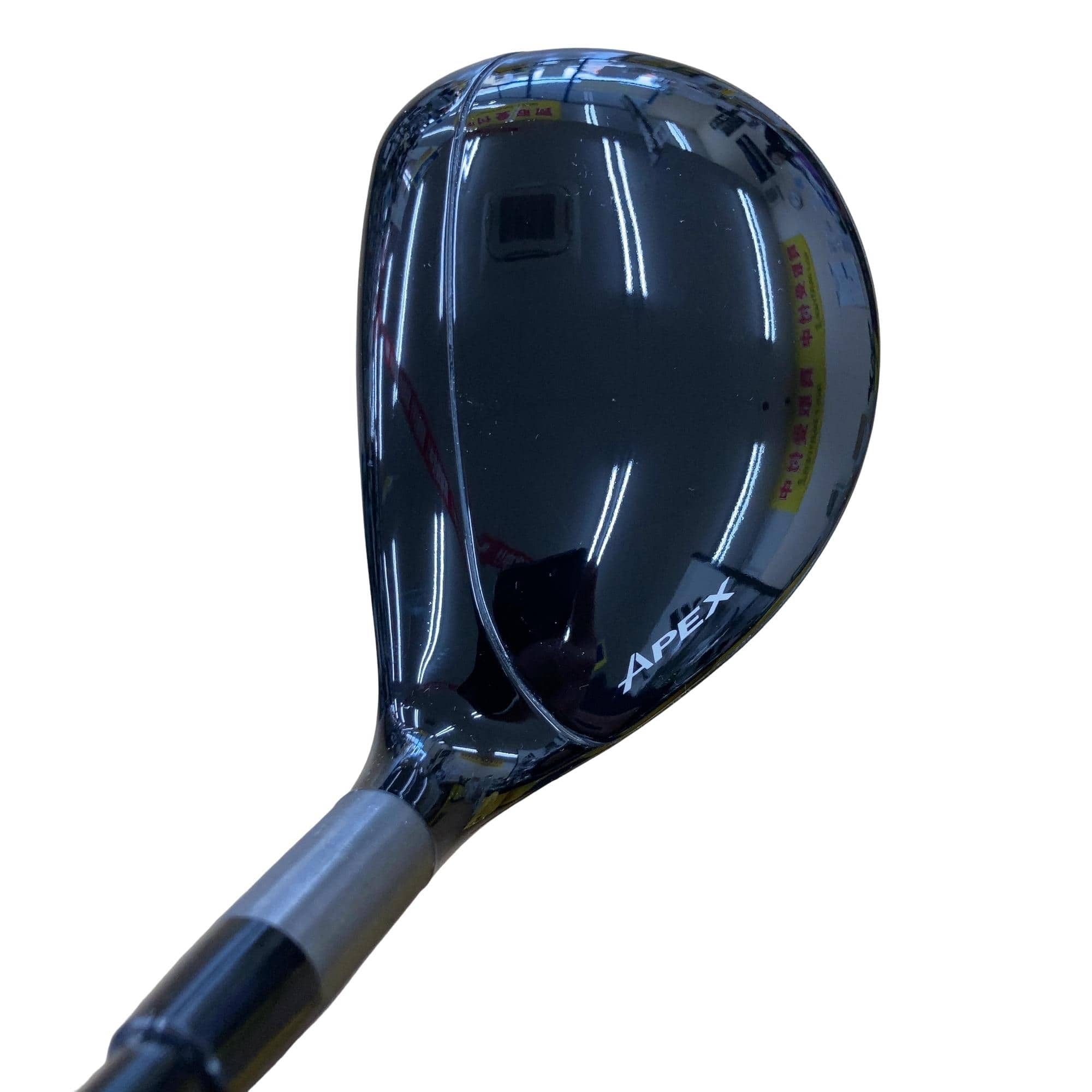 �`�o�d�w�@�t�v�i�Q�O�Q�U�j�@�P�X°