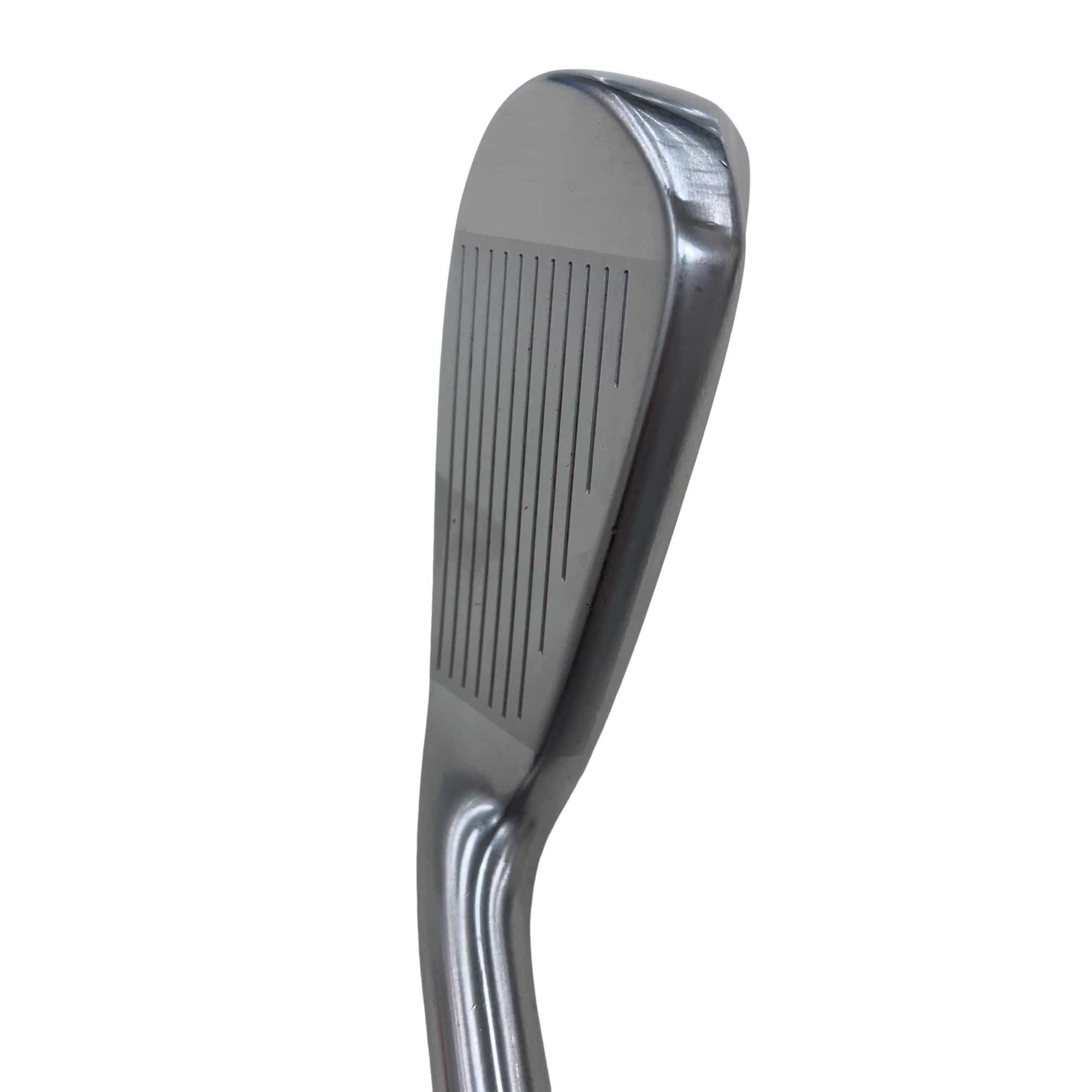 �r�h�l�@�c�g�x�@�t�R