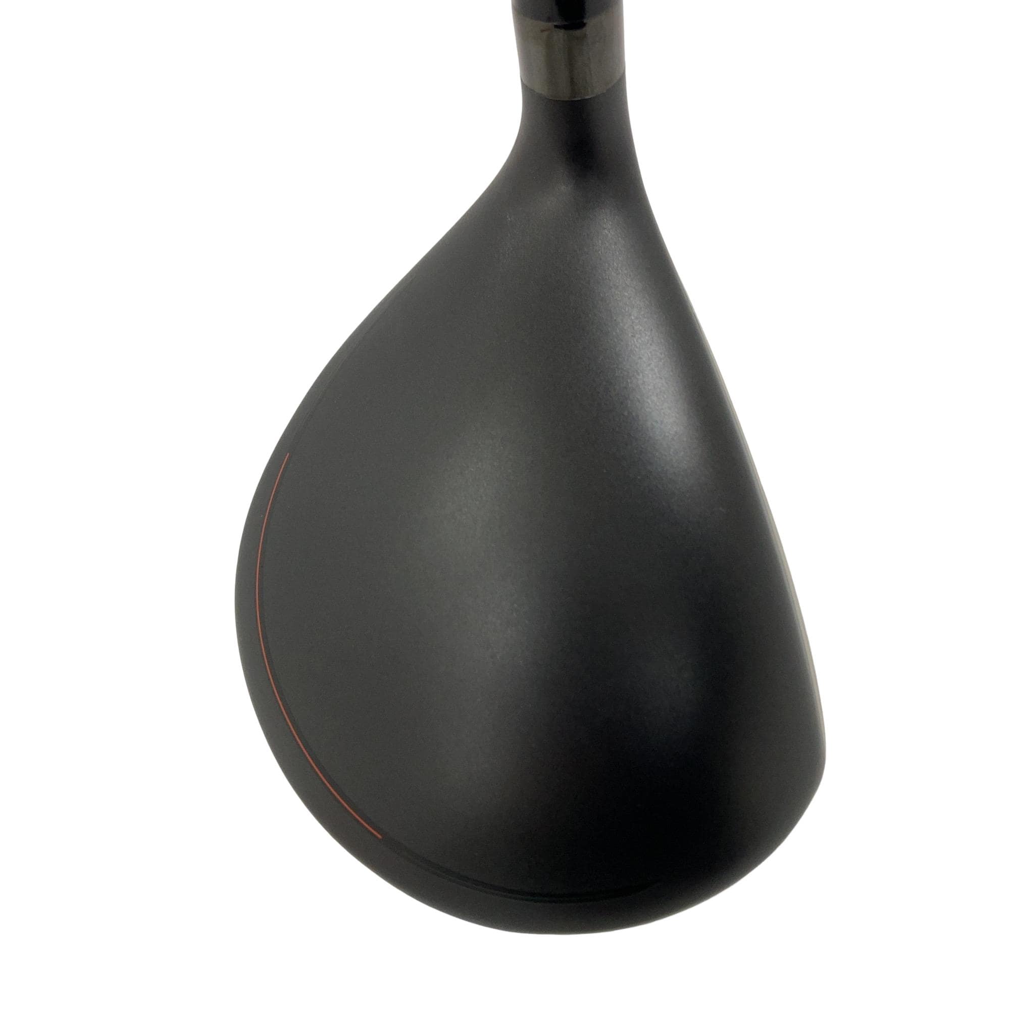 �a�q�h�c�f�d�r�s�n�m�d�@�a�P�@�T�v