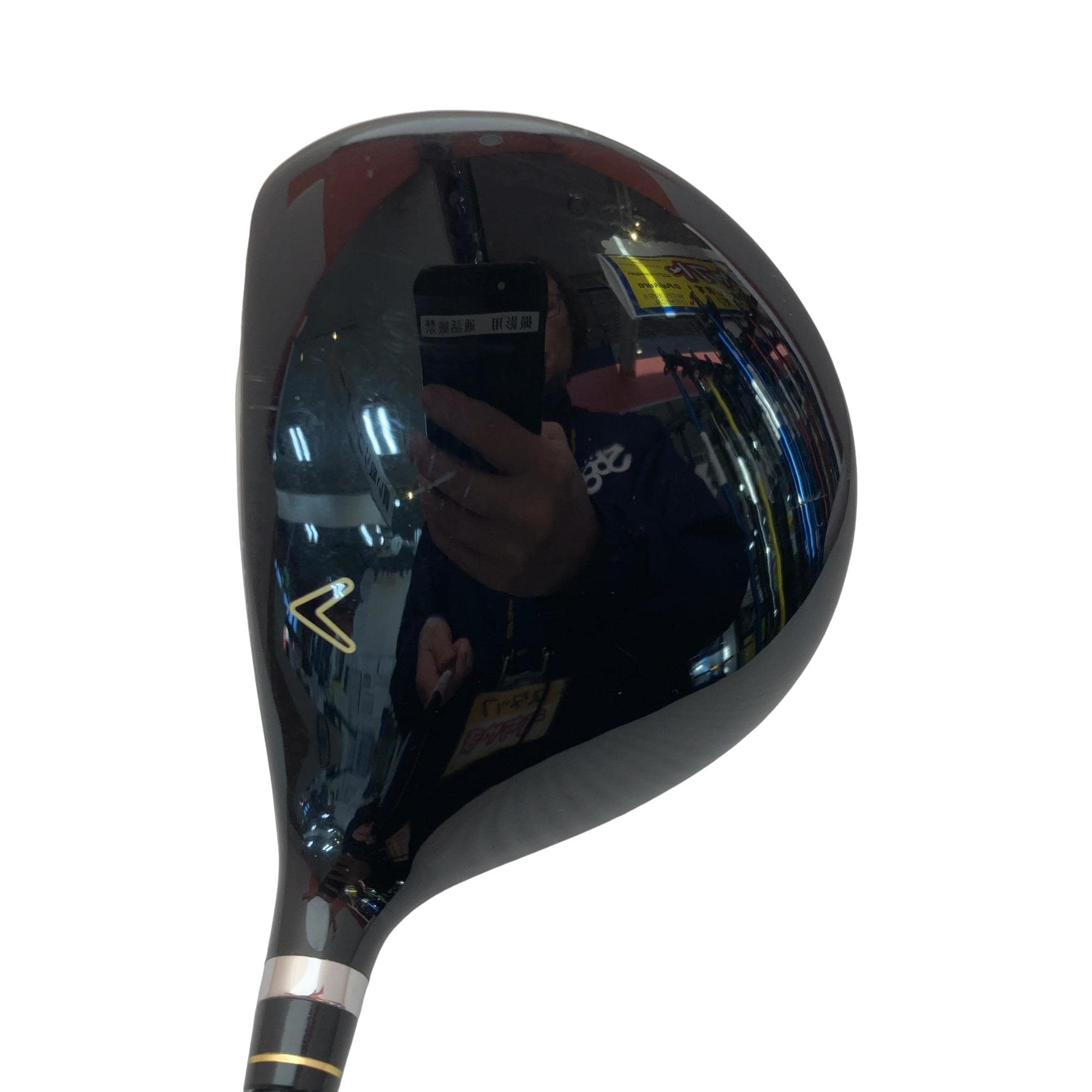 �d�E�q�E�b�@�g�n�s�@�T�v