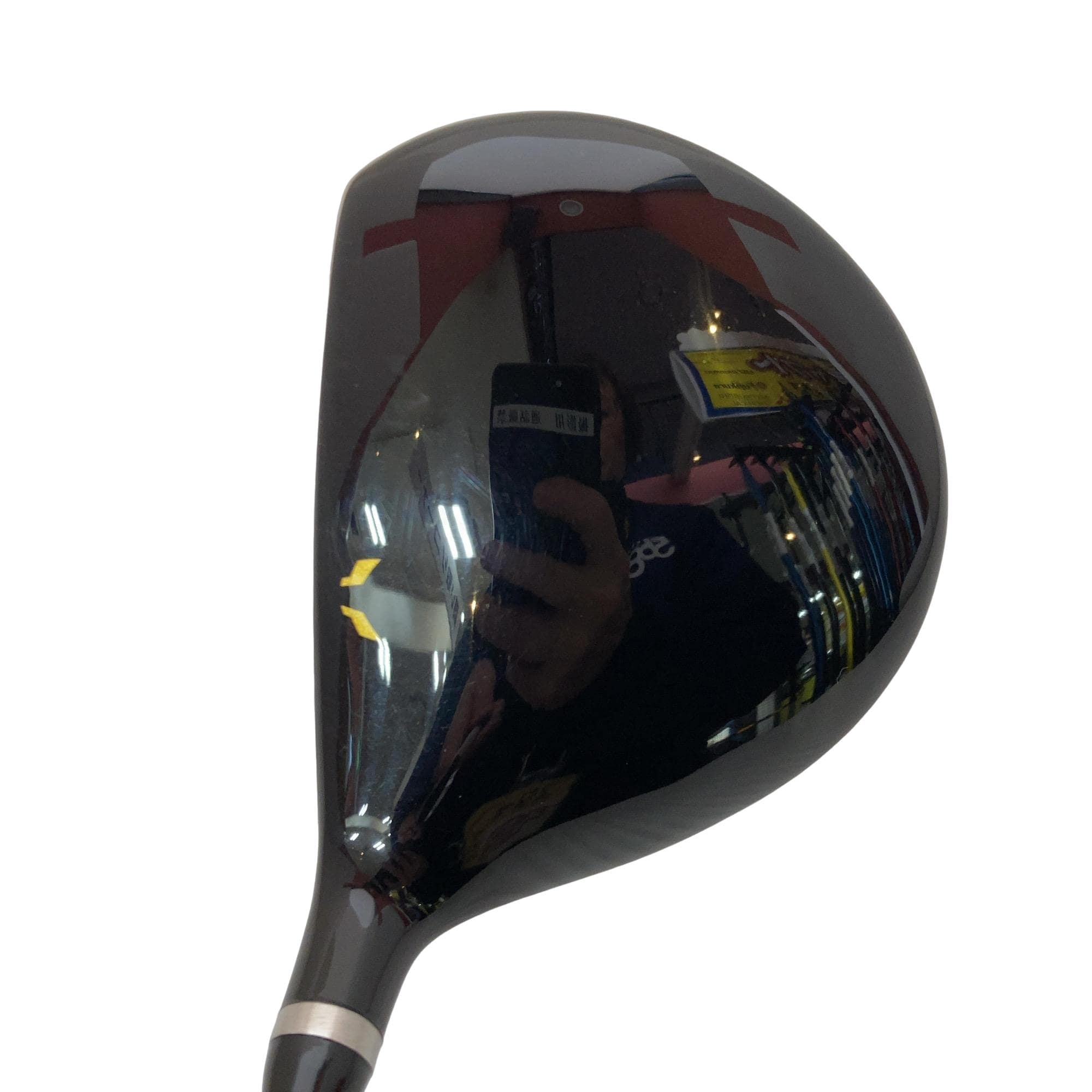 �������������@�w�@�y�@�e�v�@�V�v