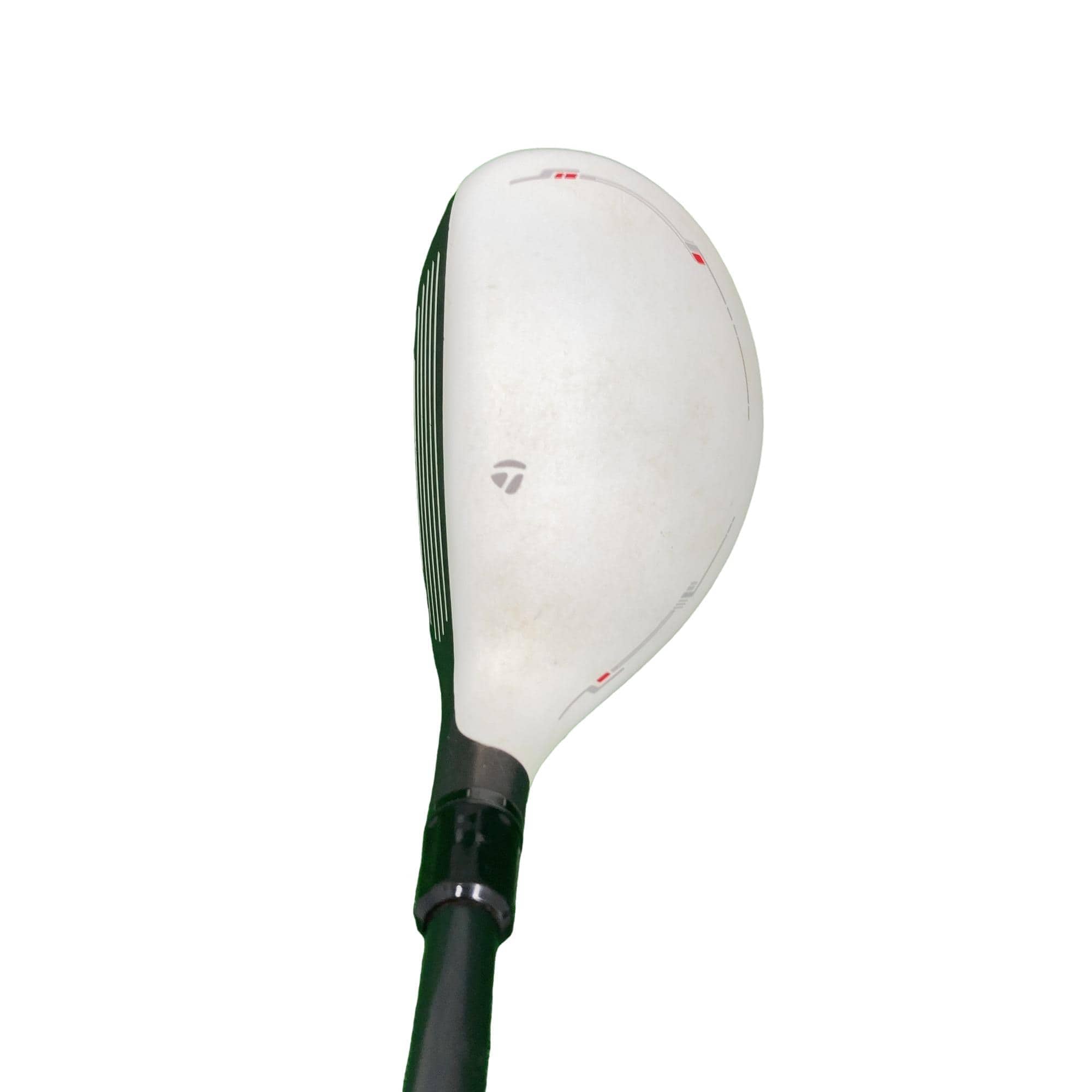 �q�d�r�b�t�d�i�Q�O�P�P�j�@�t�S