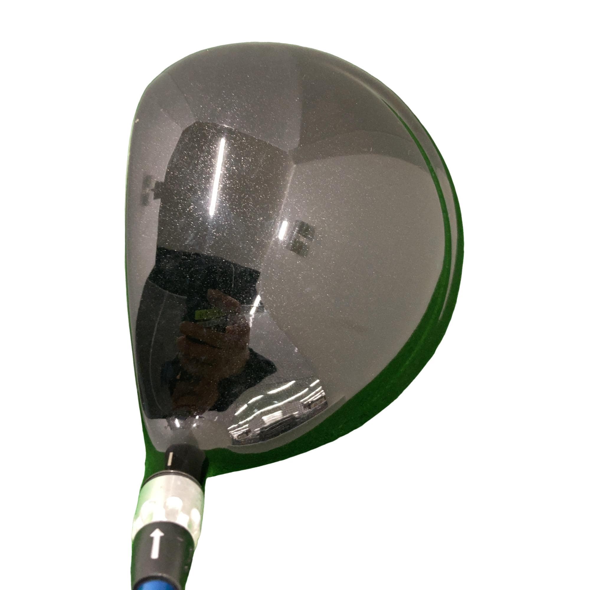 �u�q�@�o�q�n�@�r�s�q�W�|�e�h�s�@�s�n�t�q�@�@�X�D�T°