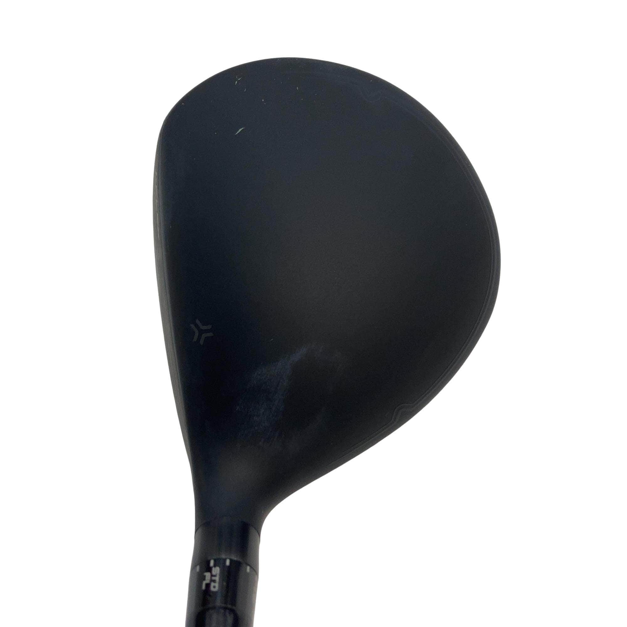 �r�q�h�w�n�m�@�y�w���@�T�v