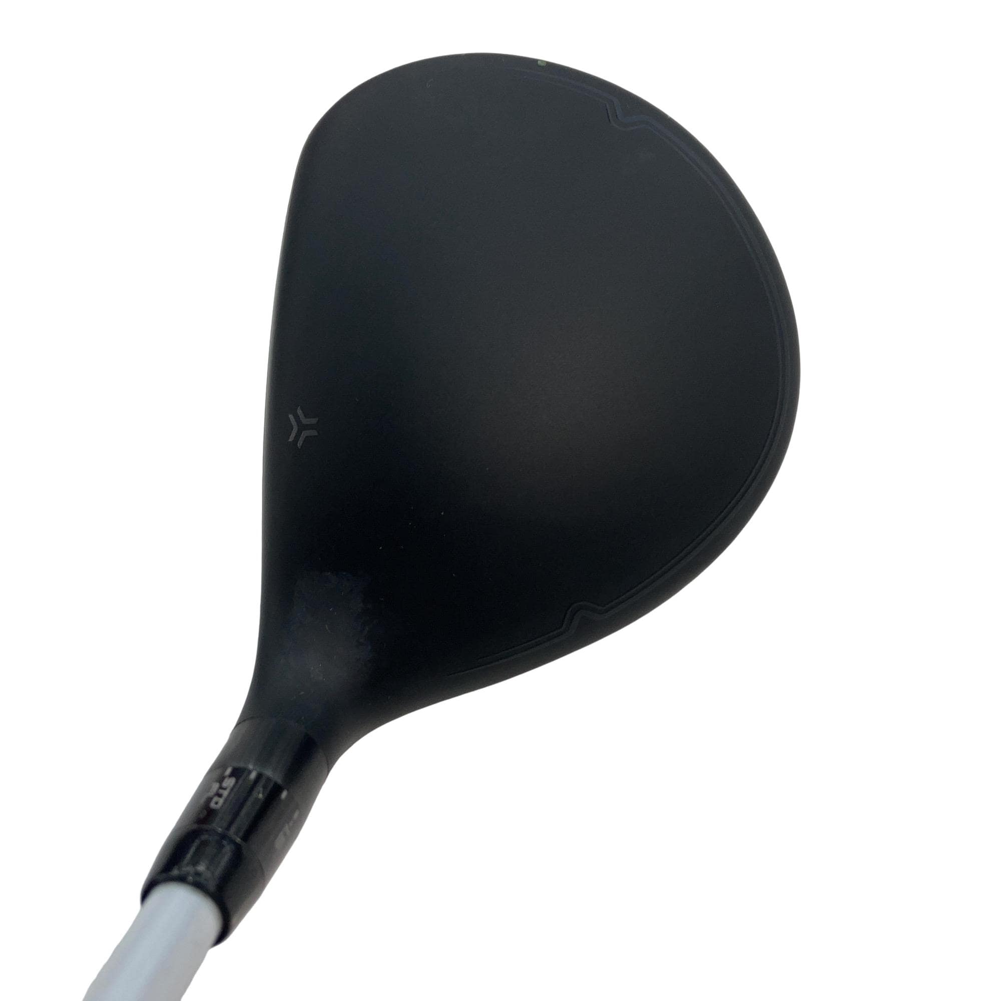 �r�q�h�w�n�m�@�y�w���@�V�v