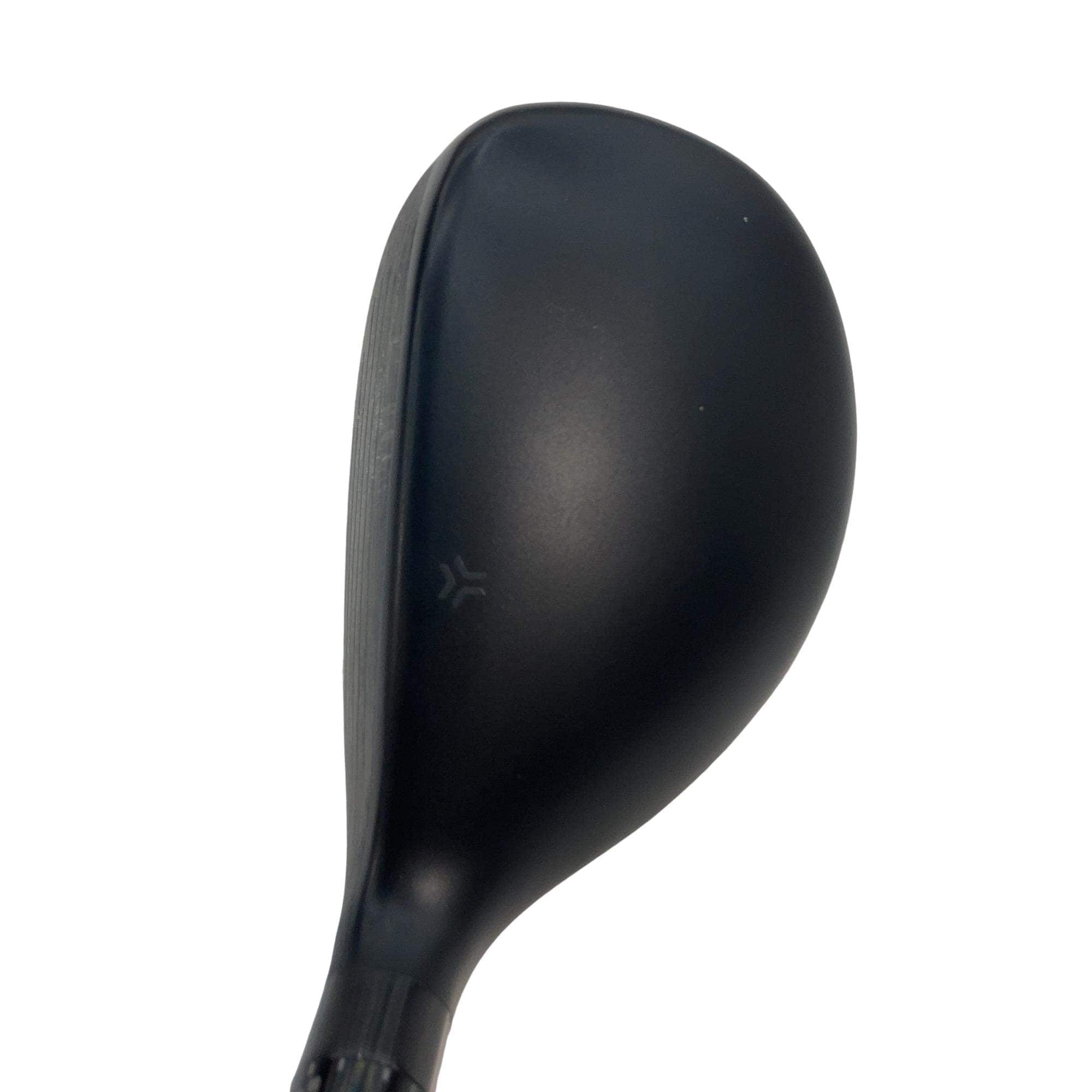 �r�q�h�w�n�m�@�y�w���@�g�T