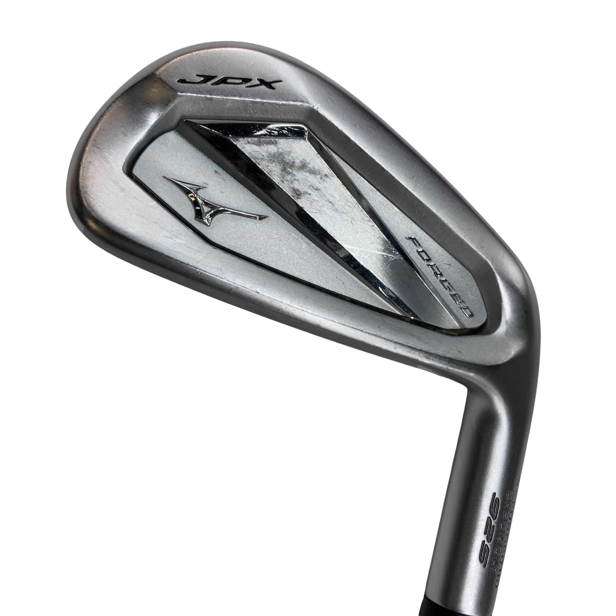 �i�o�w�@�X�Q�T�@�e�n�q�f�d�c�@�U�r�i���{���F�U�{�Z�b�g�j