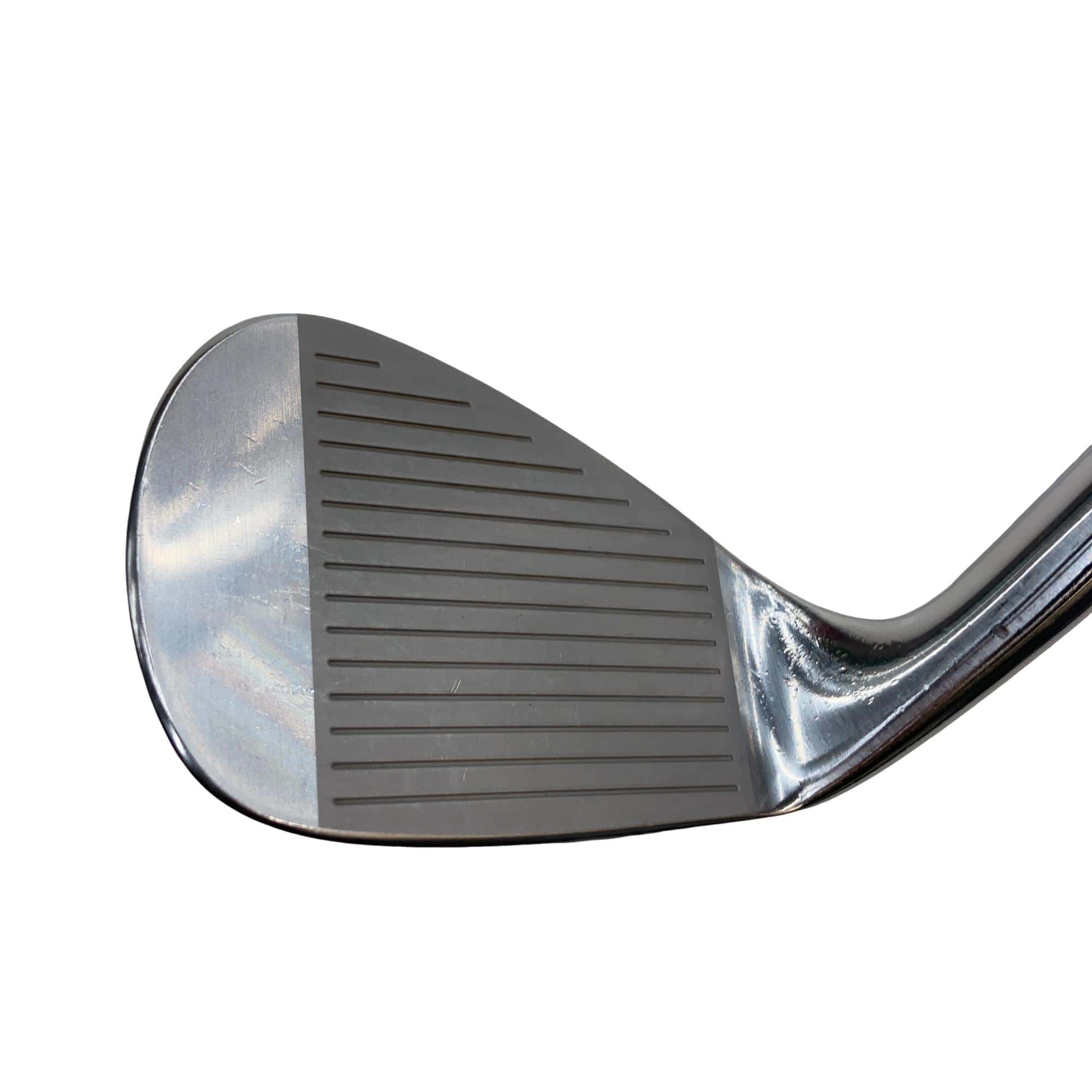 �~�Y�m�@�s�g�d�@�b�q�`�e�s�i�Q�O�Q�R�j�@�T�Q°�^�Q�Q°