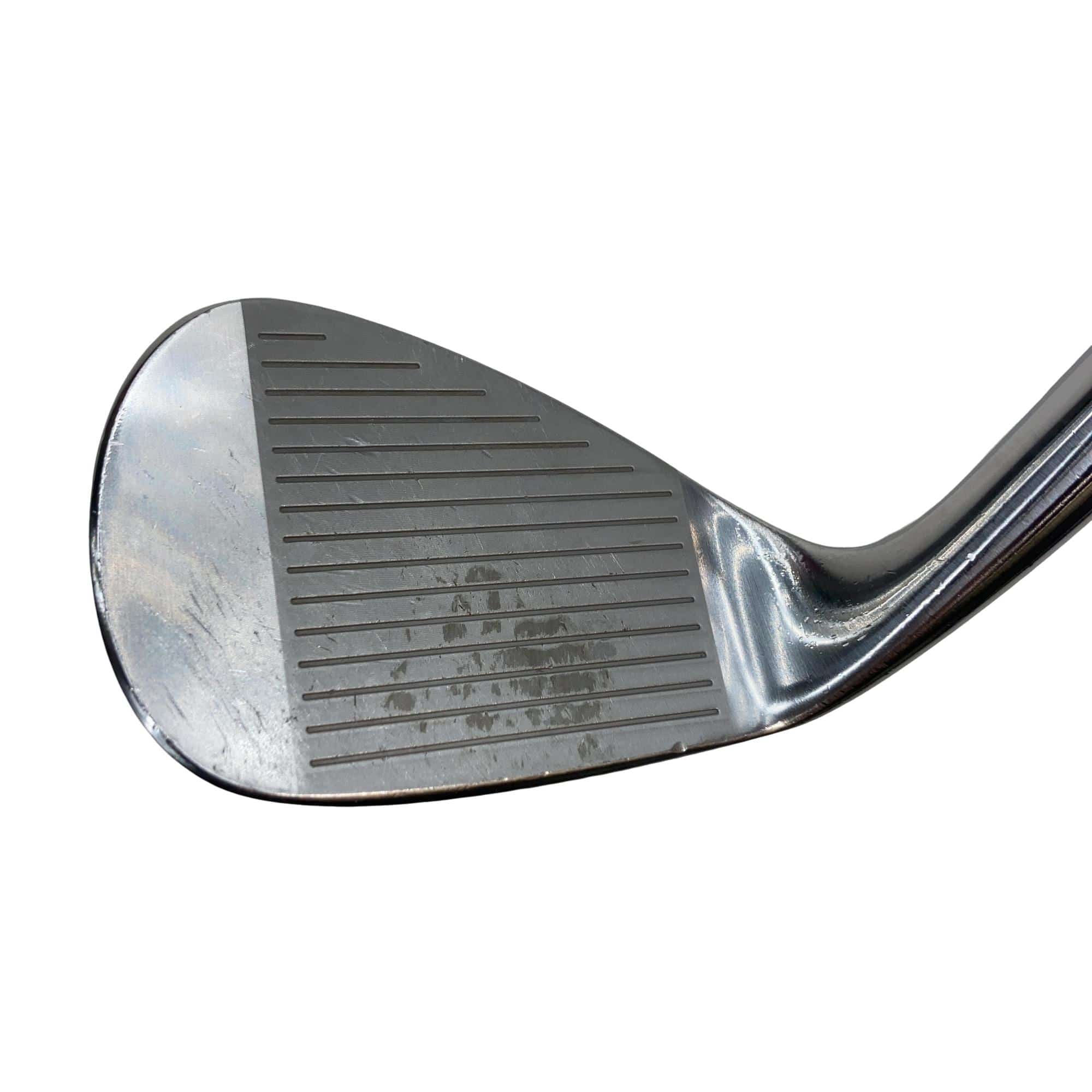 �~�Y�m�@�s�g�d�@�b�q�`�e�s�i�Q�O�Q�R�j�@�T�W°�^�Q�W°