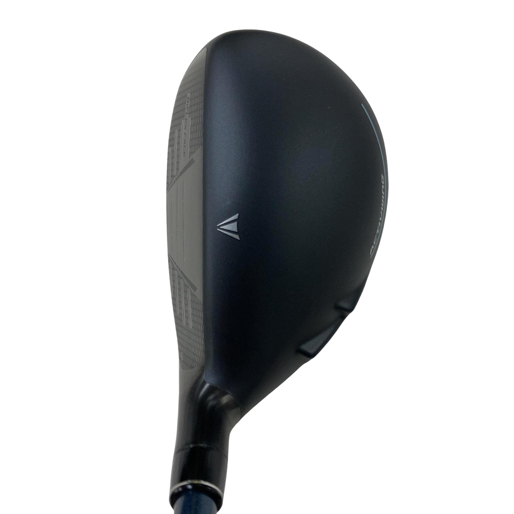 �w�w�h�n�i�Q�O�Q�U�j�@�v���X�@�g�U