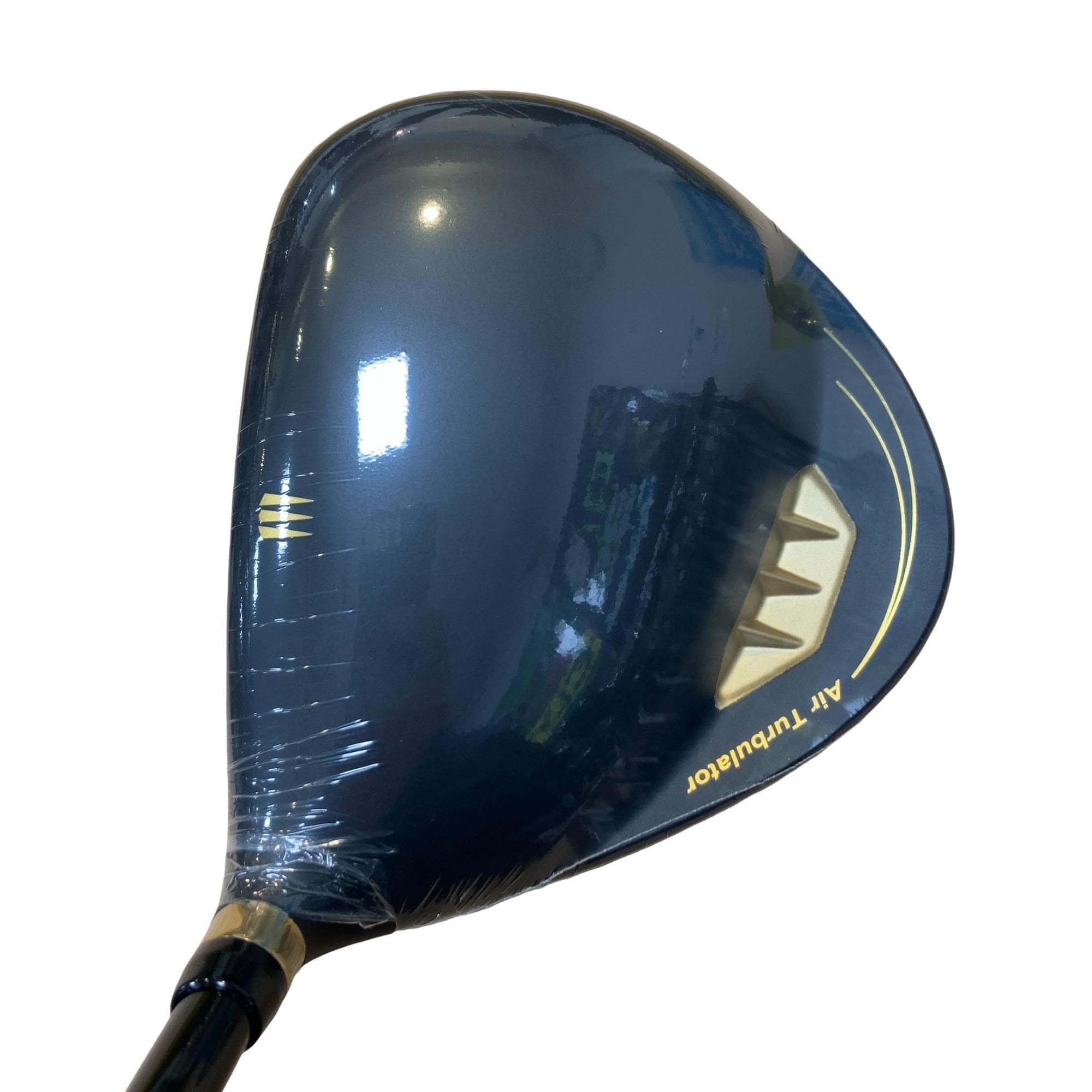 �o�n�v�d�q�@�s�n�q�m�`�c�n�@�t�e�n�@�`�h�q�@�c�c�@�f�n�k�c�@�P�O�D�T°