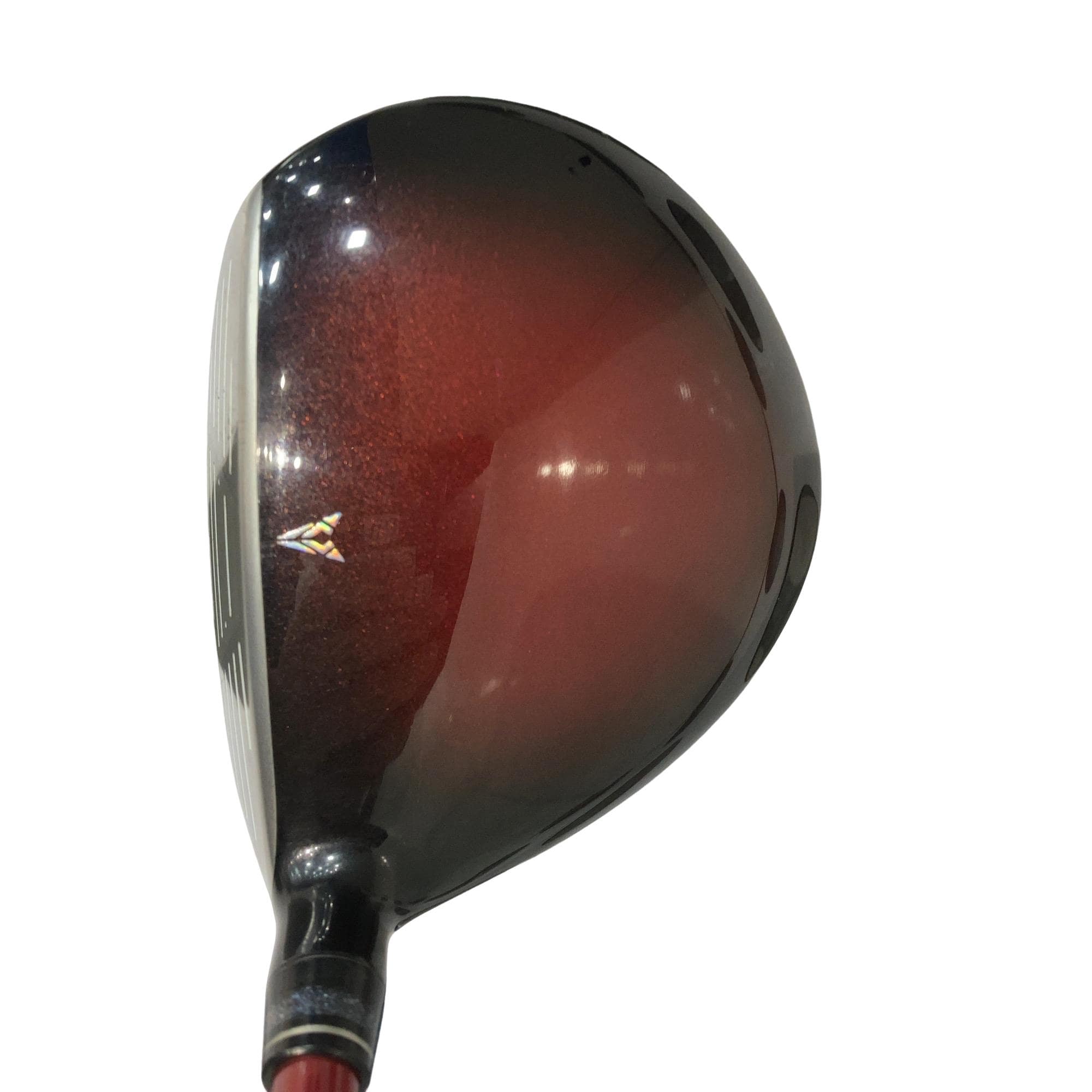 �w�w�h�n�i�Q�O�Q�O�j�@�V�v�i���b�h�j