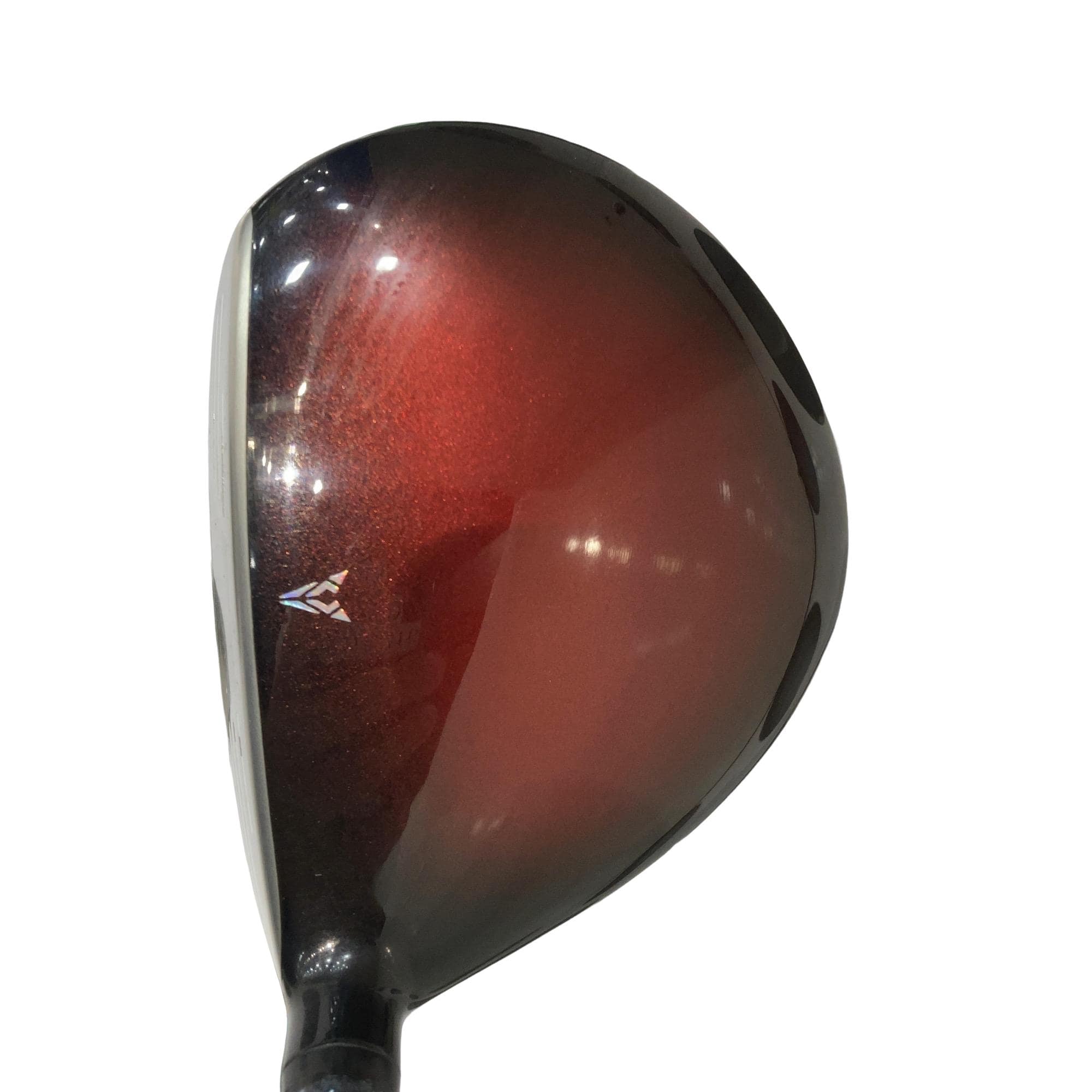 �w�w�h�n�i�Q�O�Q�O�j�@�S�v�i���b�h�j