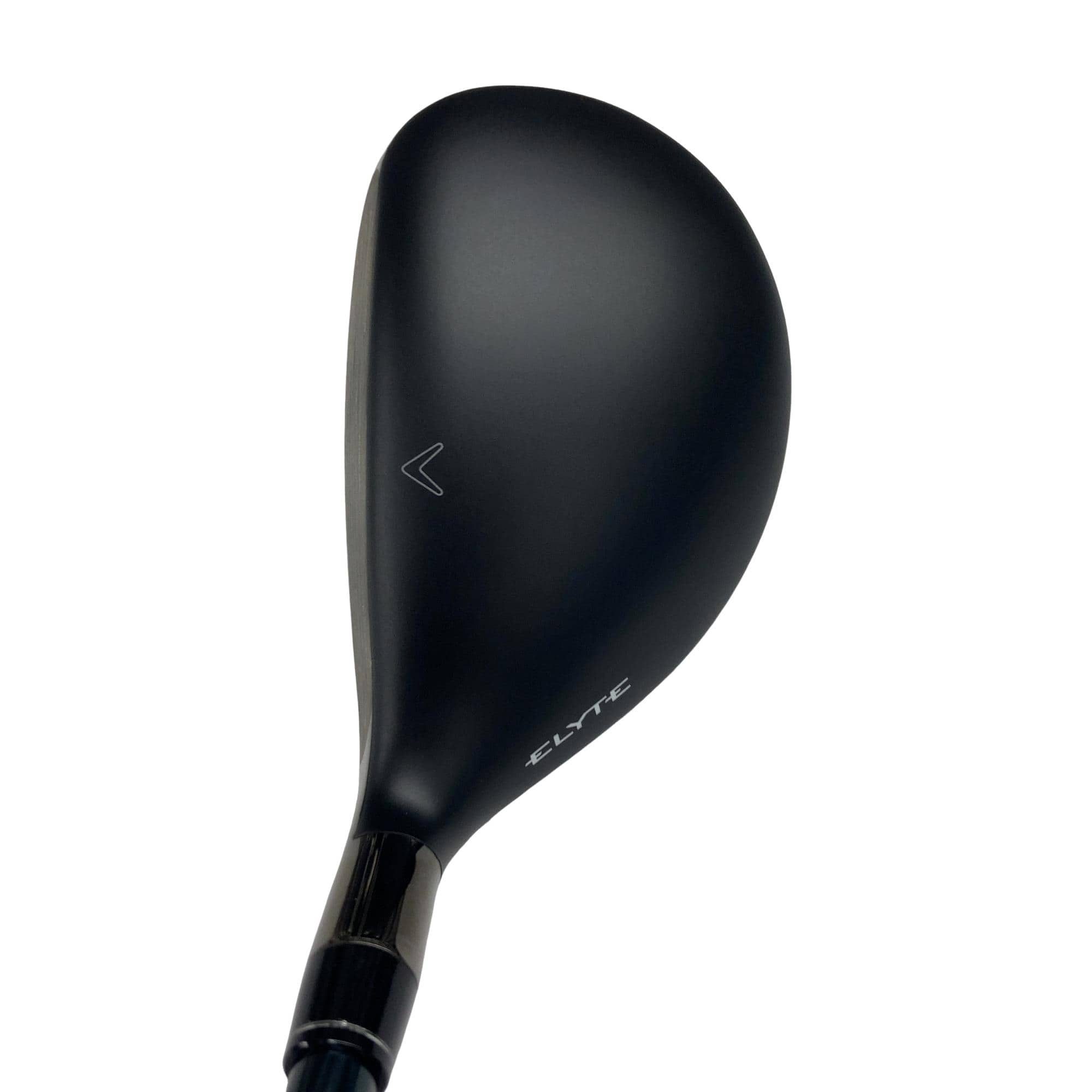 �d�k�x�s�d�@�l�`�w�@�e�`�r�s�@�t�S