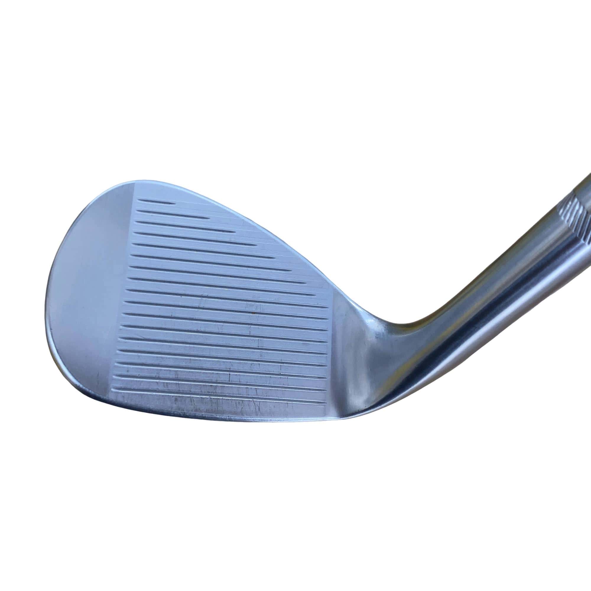 �u�n�j�d�x�@�r�o�h�m�@�l�h�k�k�d�c�@�r�l�X�@�c�A�[�N�����@�U�O°�^�O�W°�l