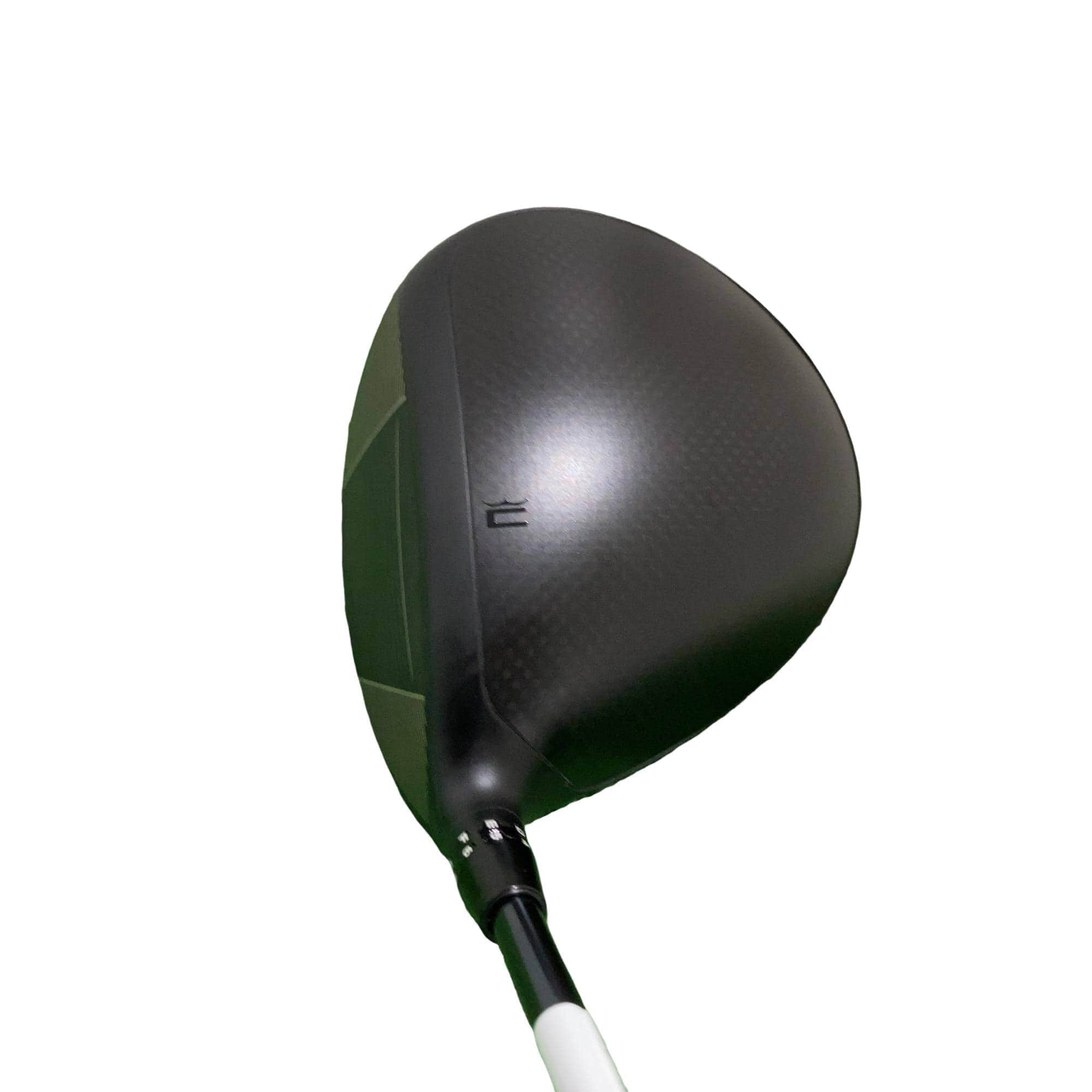 �����������@�c�r�|�`�c�`�o�s�@�k�r�@�P�O�D�T°