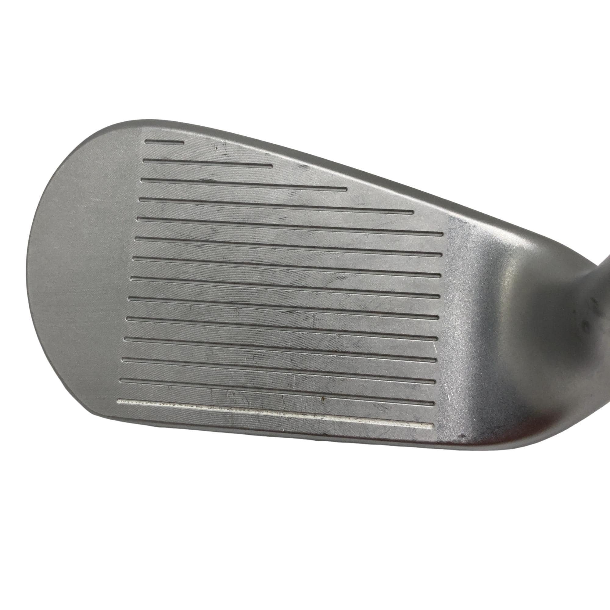 �c�������������@�e�����������@�v���������@�c�e�v�|�P�P�X�@�T�T°�@�R�S�C���`�i�W�����{�O���b�v�j