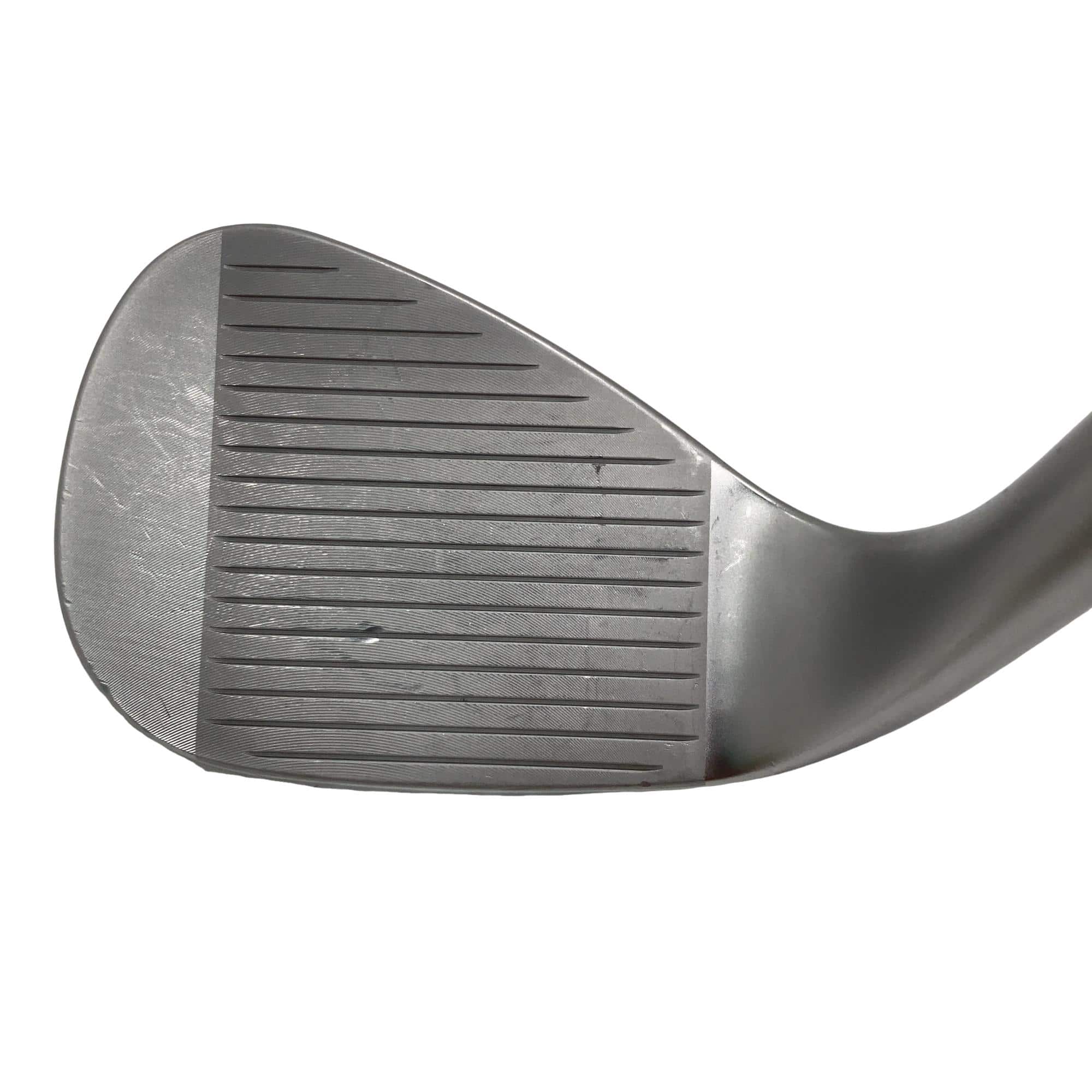 �o�h�m�f�@�f�k�h�c�d�@�S�D�O�@�T�O°�^�P�Q°�@�r