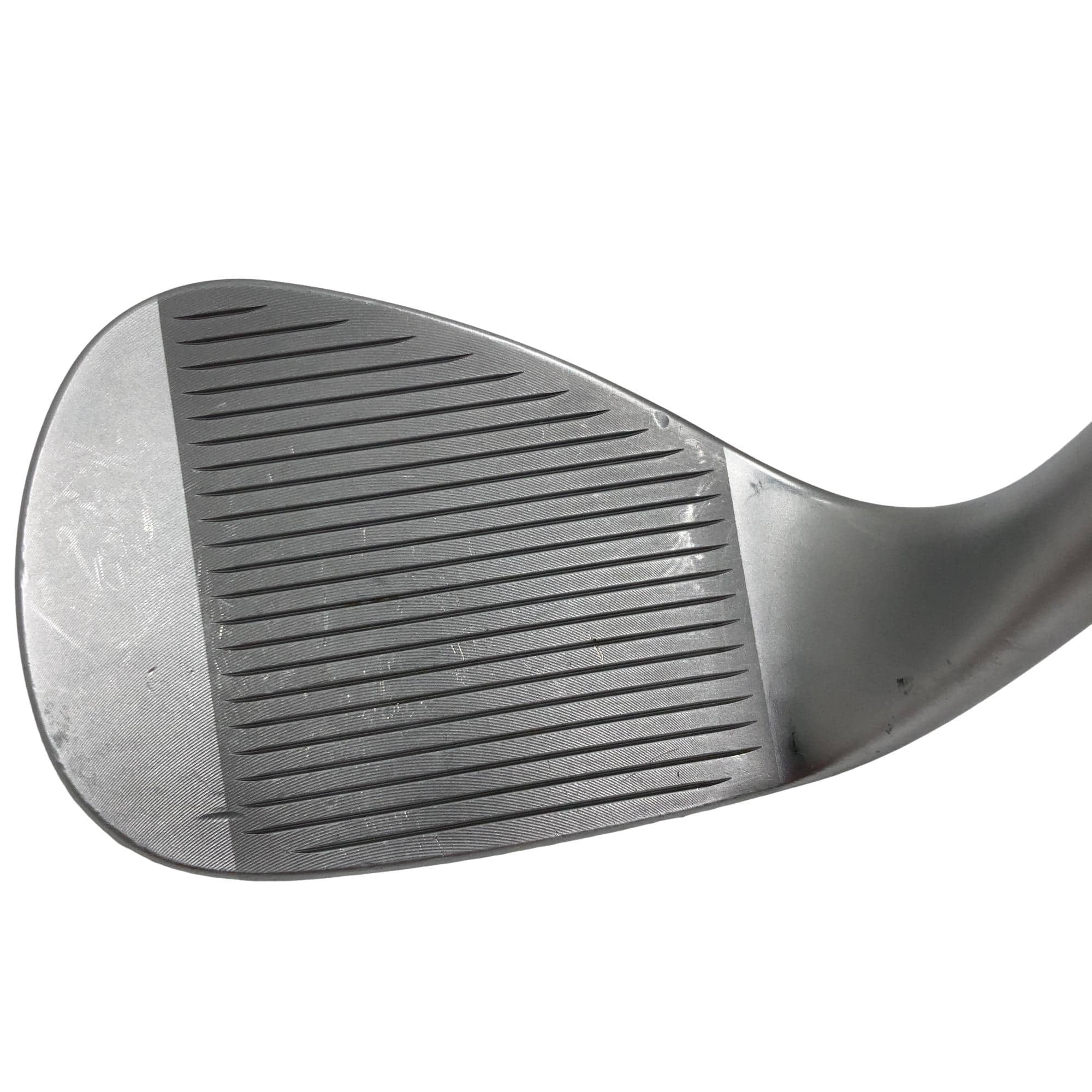 �o�h�m�f�@���P�T�X�@�T�W°�^�P�S°�@�v