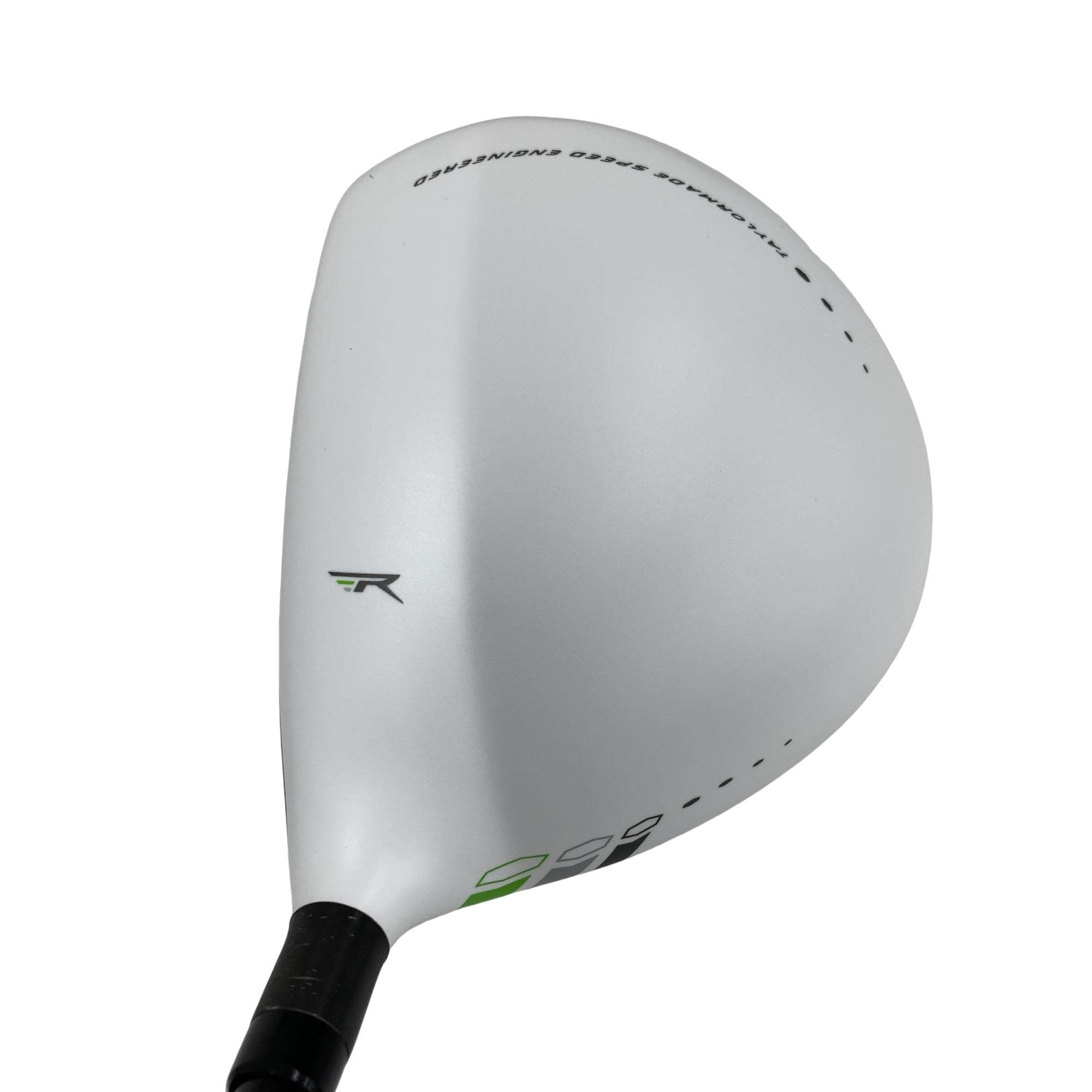 �q�a�y�@�R�v