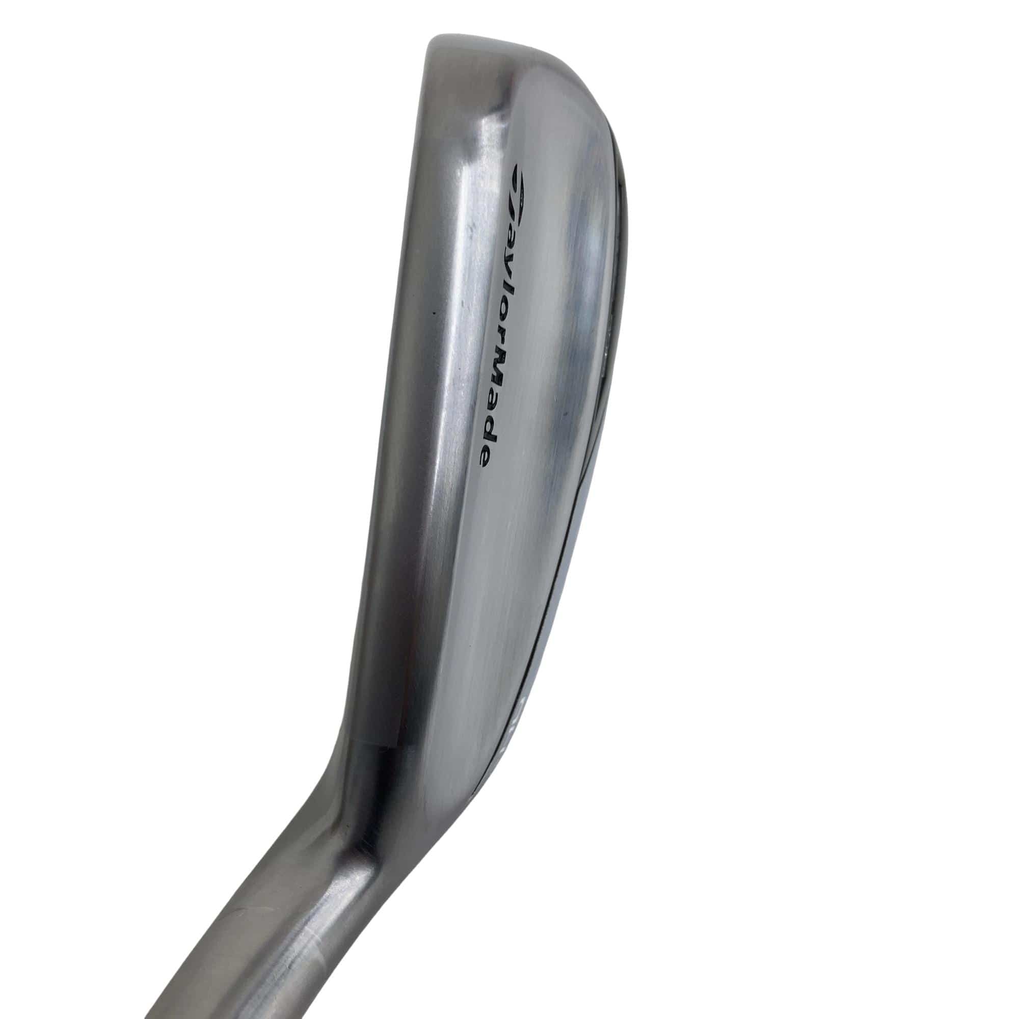 �r�s�d�`�k�s�g�@�c�g�x�@�t�S