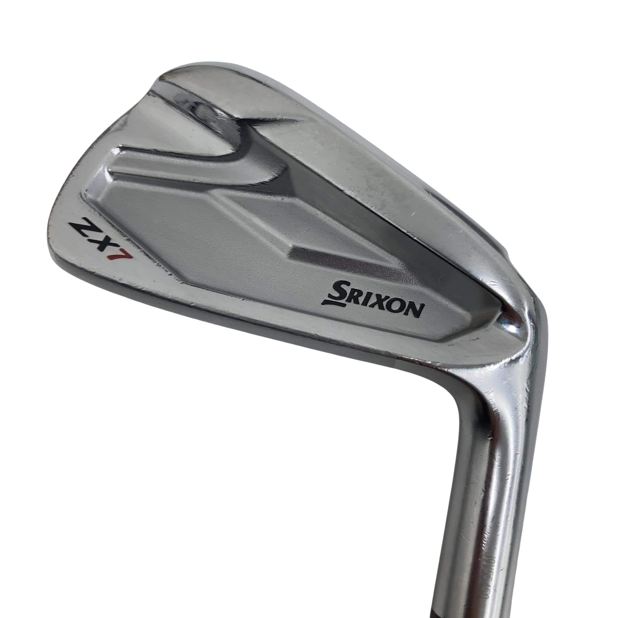 �r�q�h�w�n�m�@�y�w�V�@�@�U�r�i���{���F�T�{�Z�b�g�j