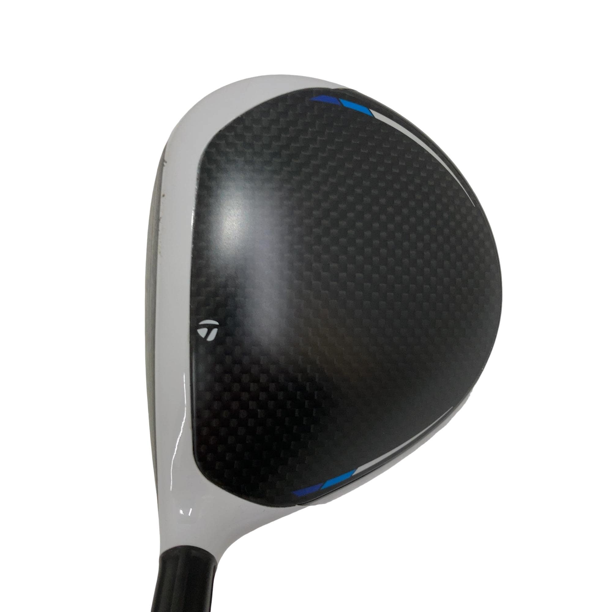 �r�h�l�Q�@�l�`�w�@�R�v