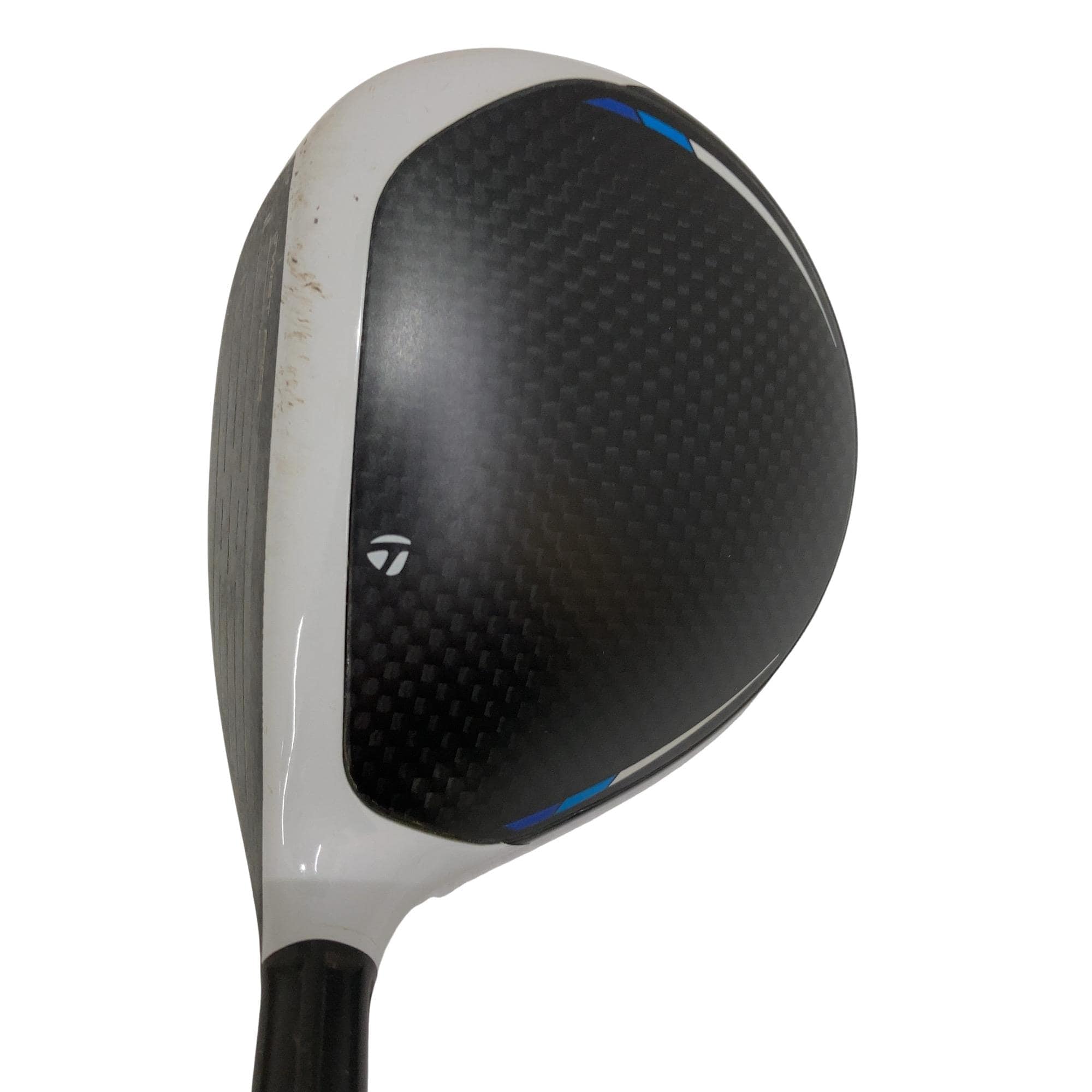 �r�h�l�Q�@�l�`�w�@�T�v