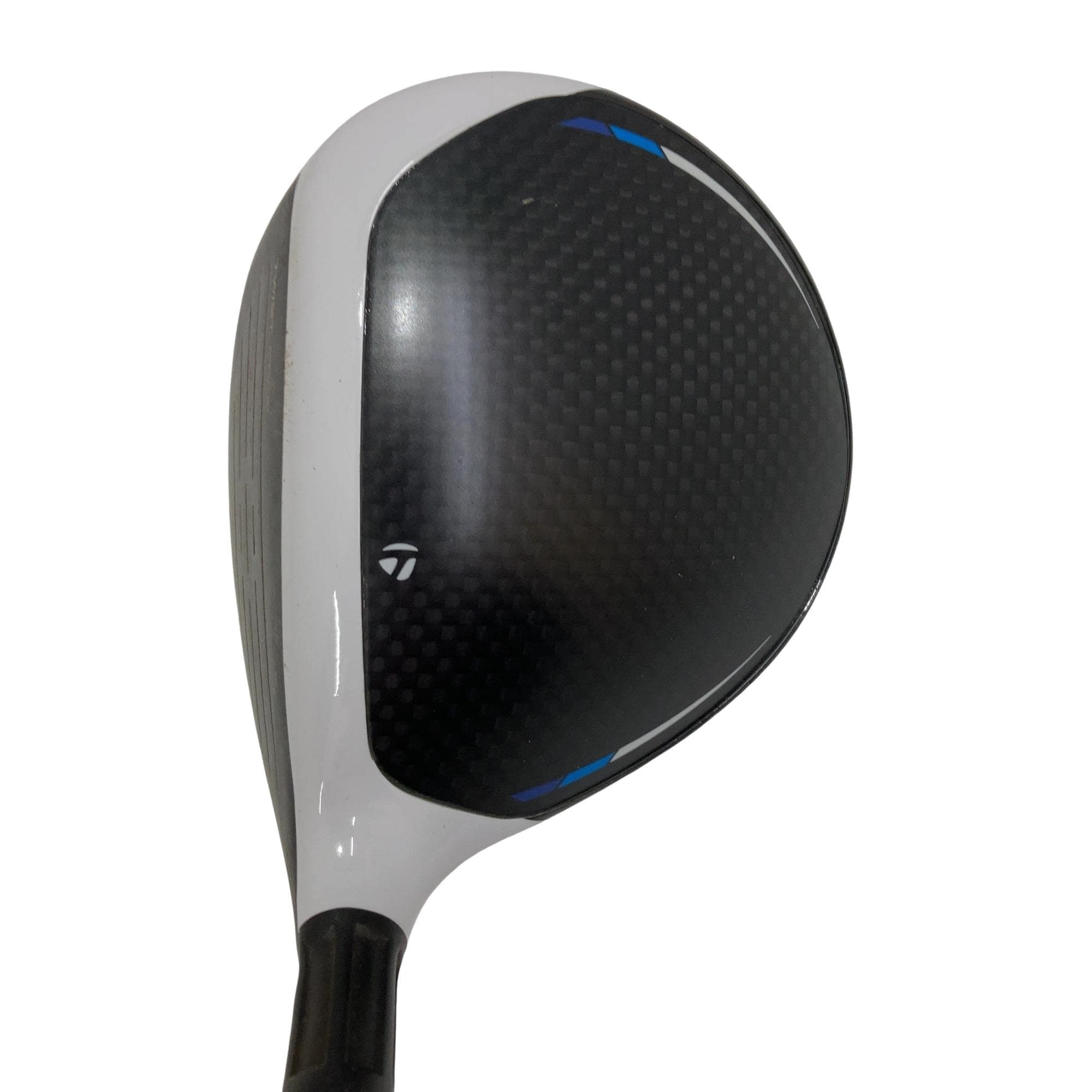 �r�h�l�Q�@�l�`�w�@�V�v