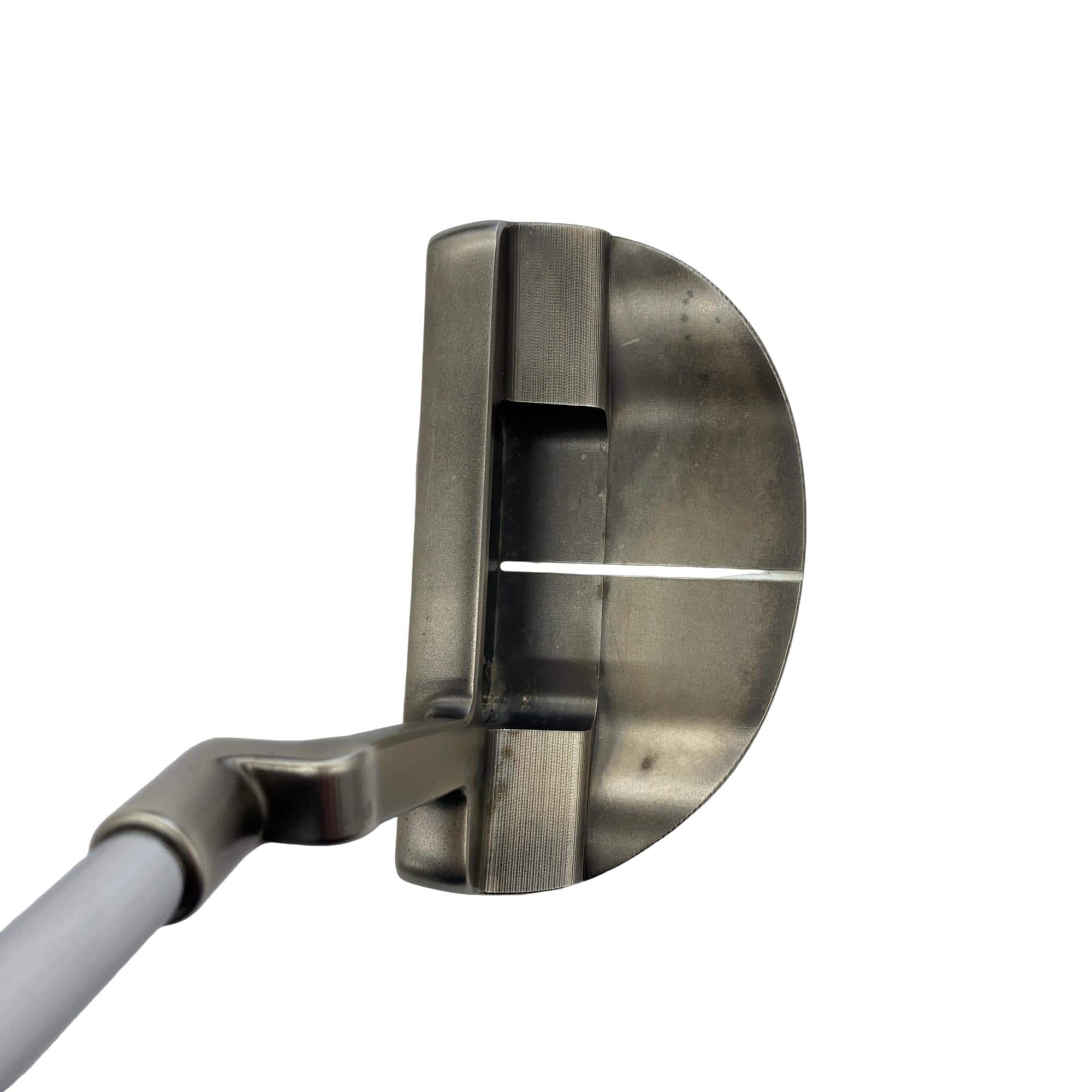 �s�n�t�q�r�s�`�f�d�@�l�|�P�o�@�R�R�C���`