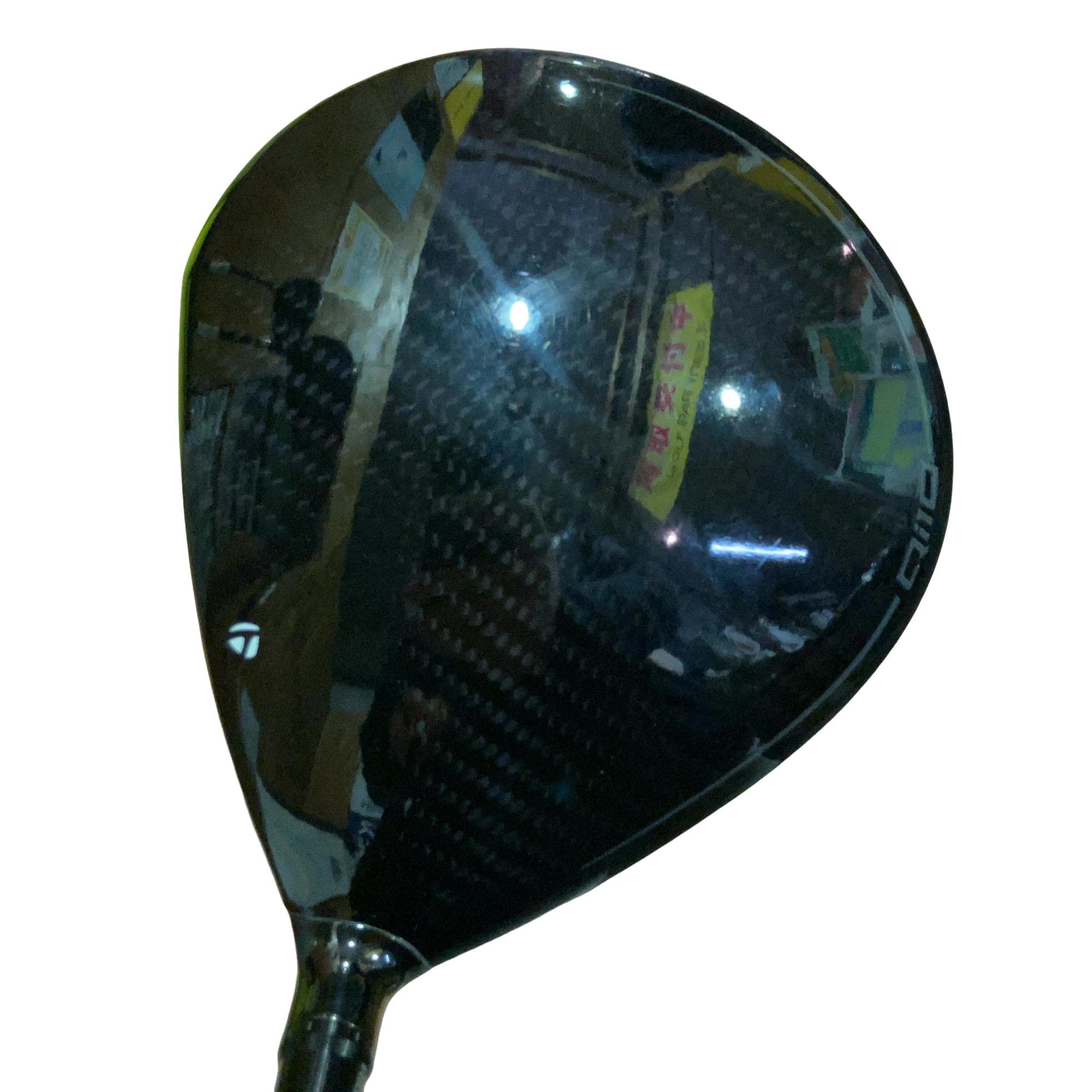 �p���P�O�@�@�X°