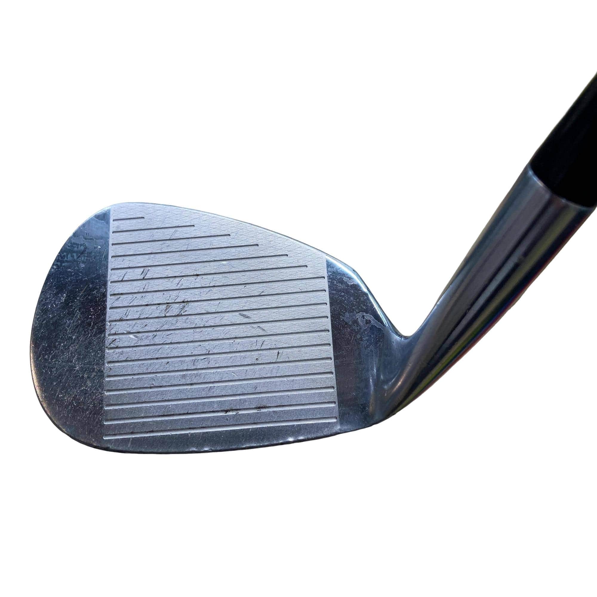 �n�m�n�e�e�@�k�`�a�n�r�o�d�b�@�e�q�n�f�f�r�@�k�d�`�o�|�h�h�i�Q�O�Q�P�j�@�U�S°