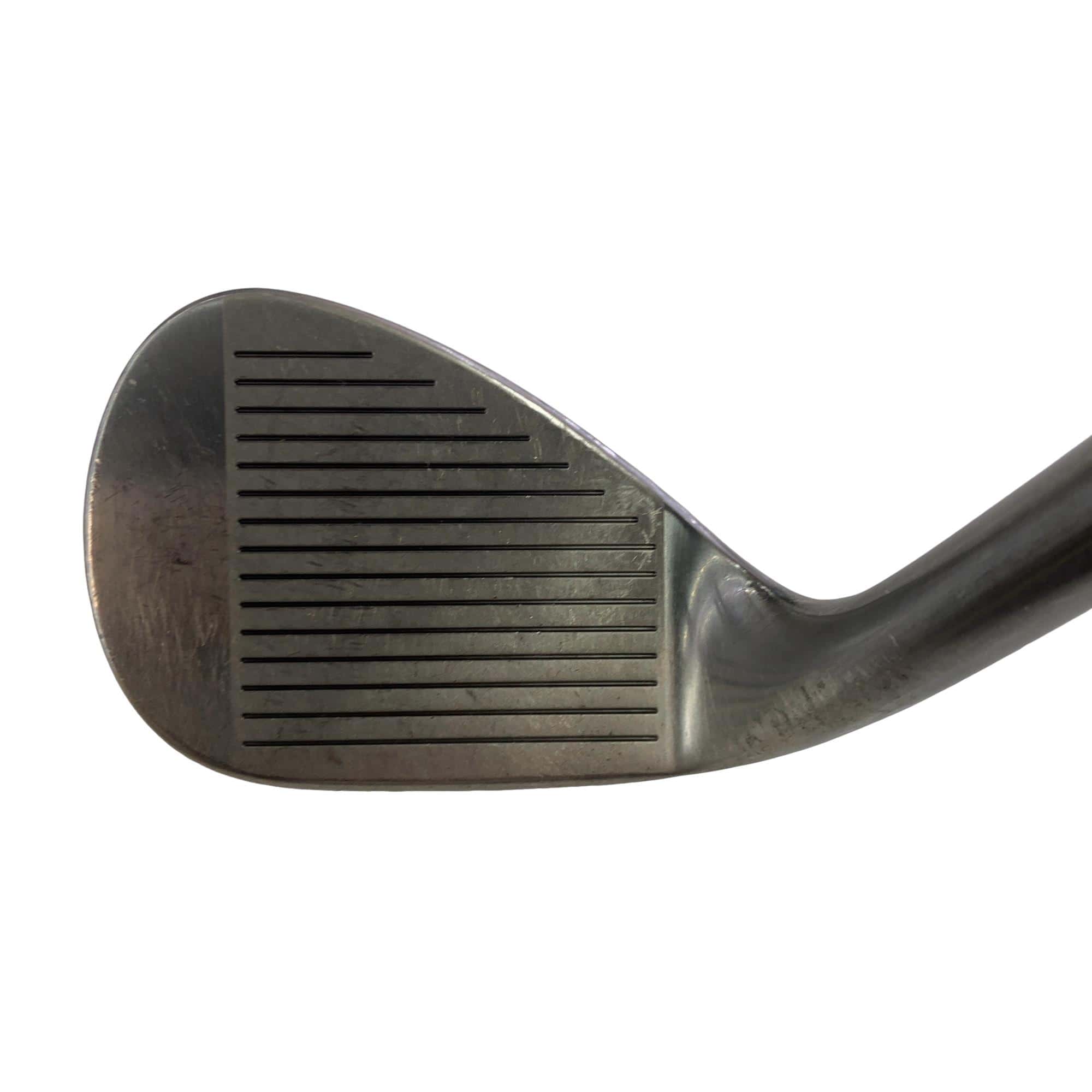 �c�i�|�T�@���C�g�u���b�N�@�T�U°