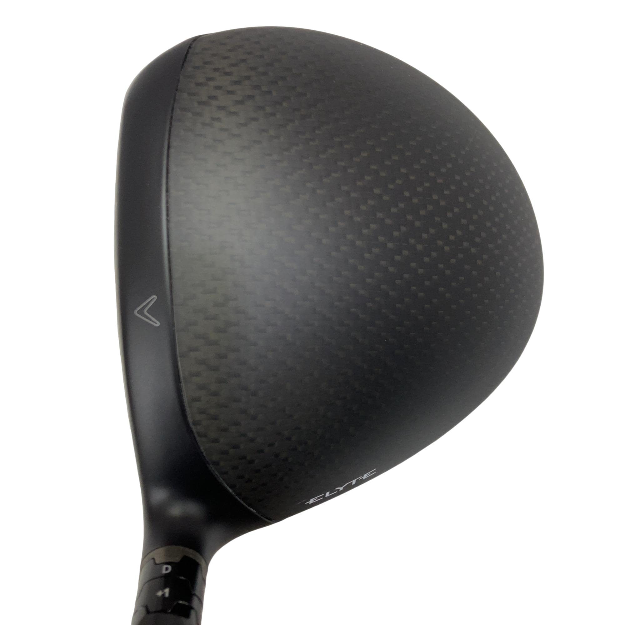 �d�k�x�s�d�@�w�@�P�O�D�T°