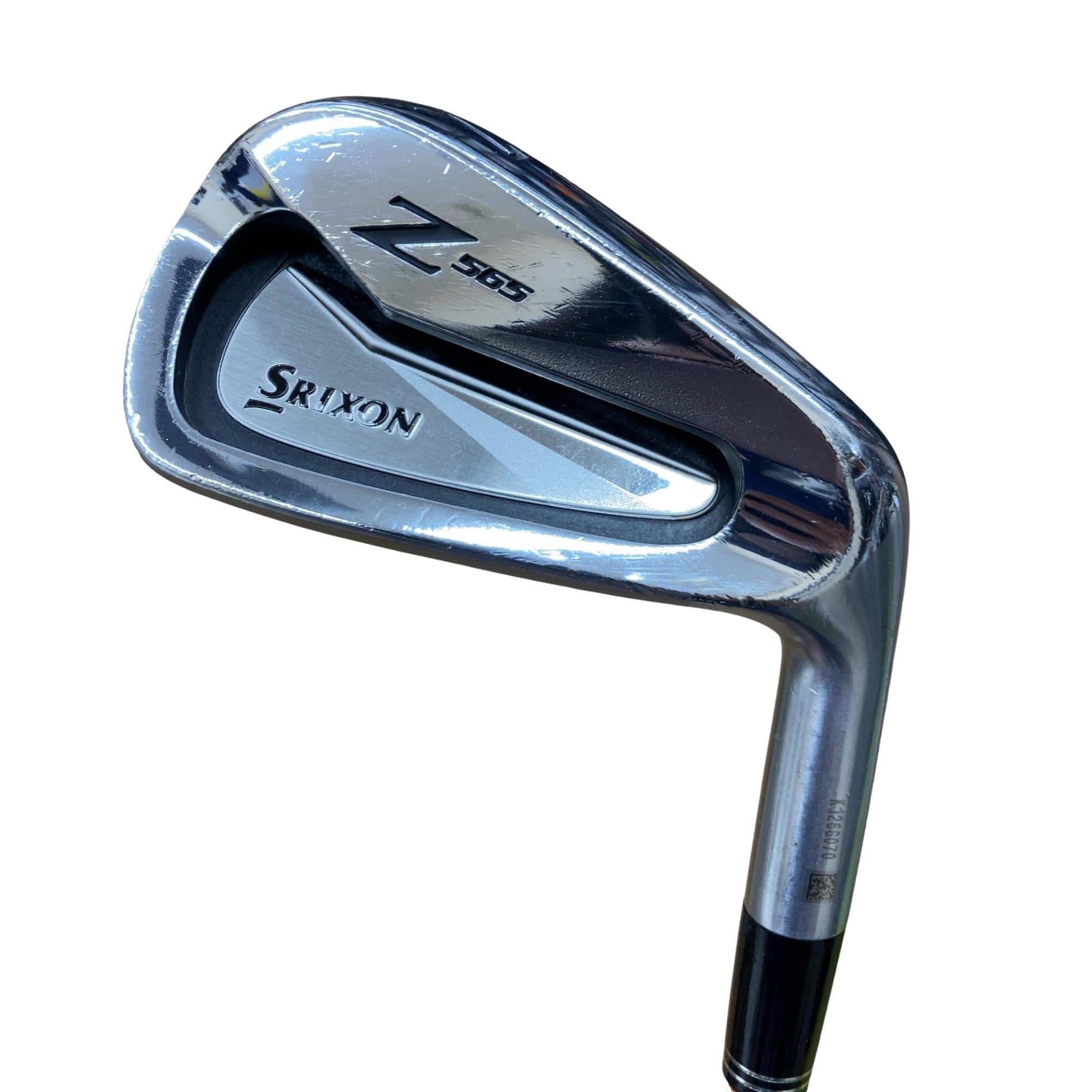 �r�q�h�w�n�m�@�y�T�U�T�@�@�U�r�i���{���F�U�{�Z�b�g�j