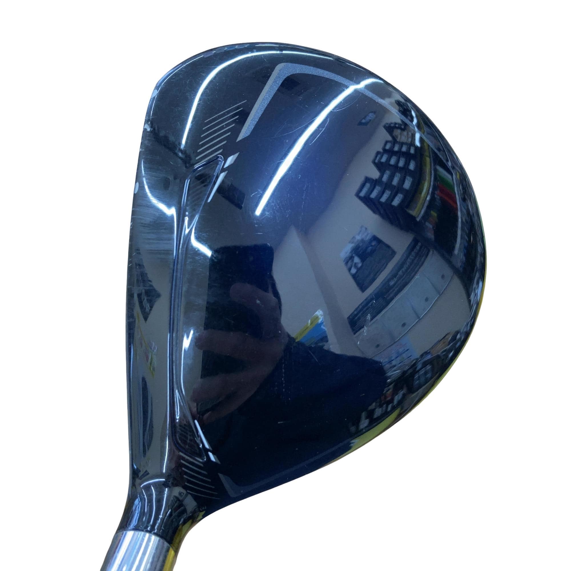 �s�n�t�q�@�a�@�i�f�q�@�T�v