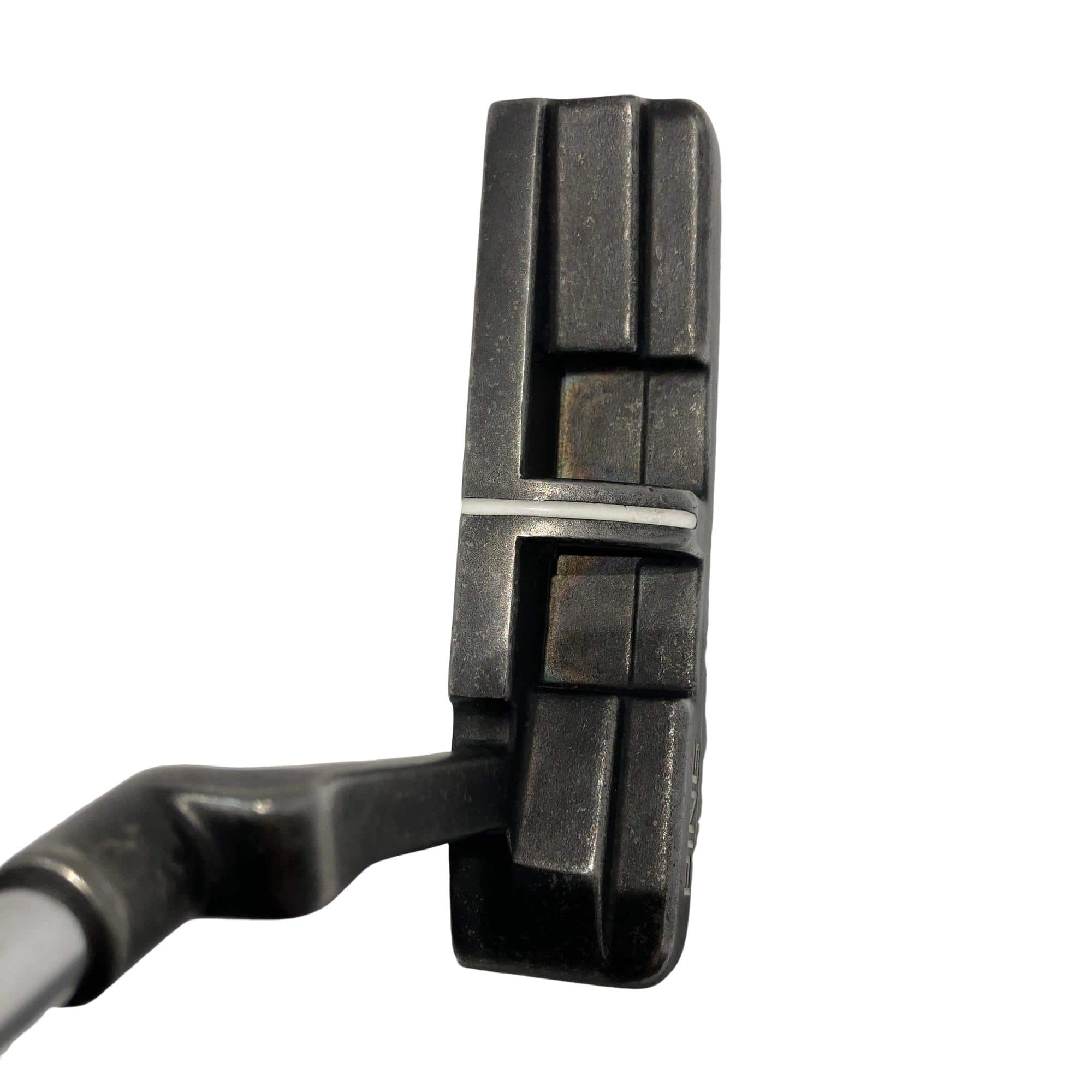 �r�������������������@�s�q�@�`���������@�s�@�R�S�D�O�C���`