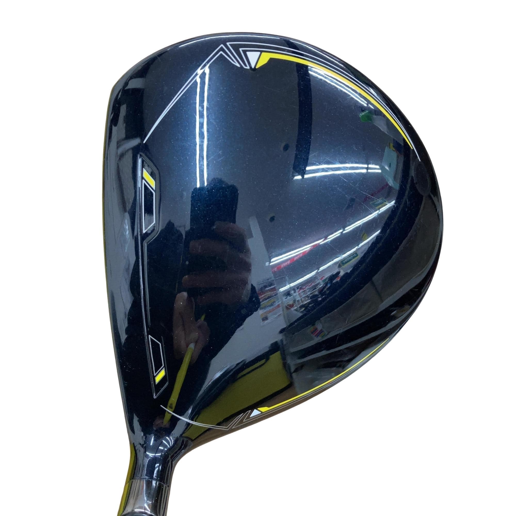 �a�q�h�c�f�d�r�s�n�m�d�@�i�f�q�@�P�O�D�T°