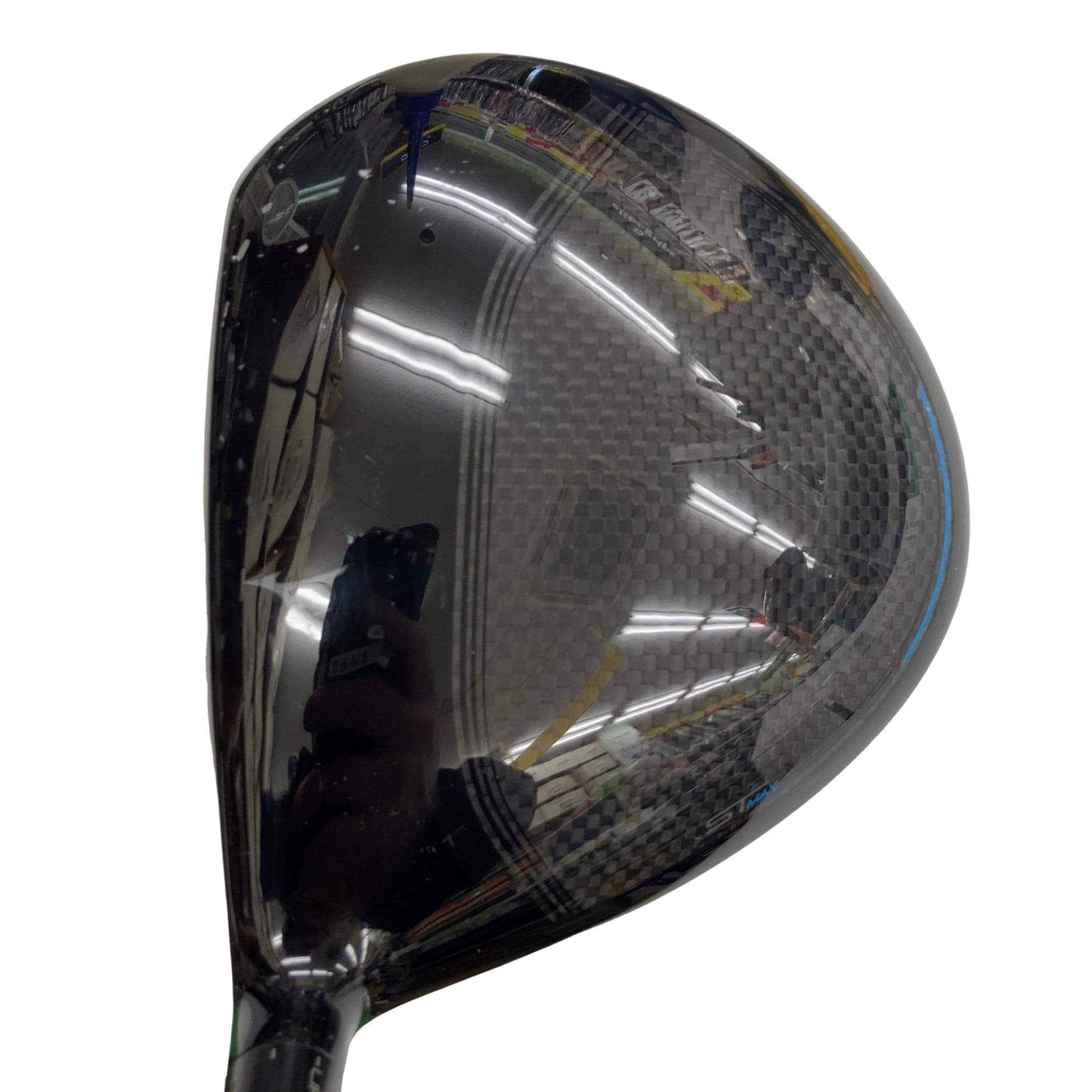 �l�����������@�r�s�|�l�`�w�@�Q�R�O�@�P�O�D�T°