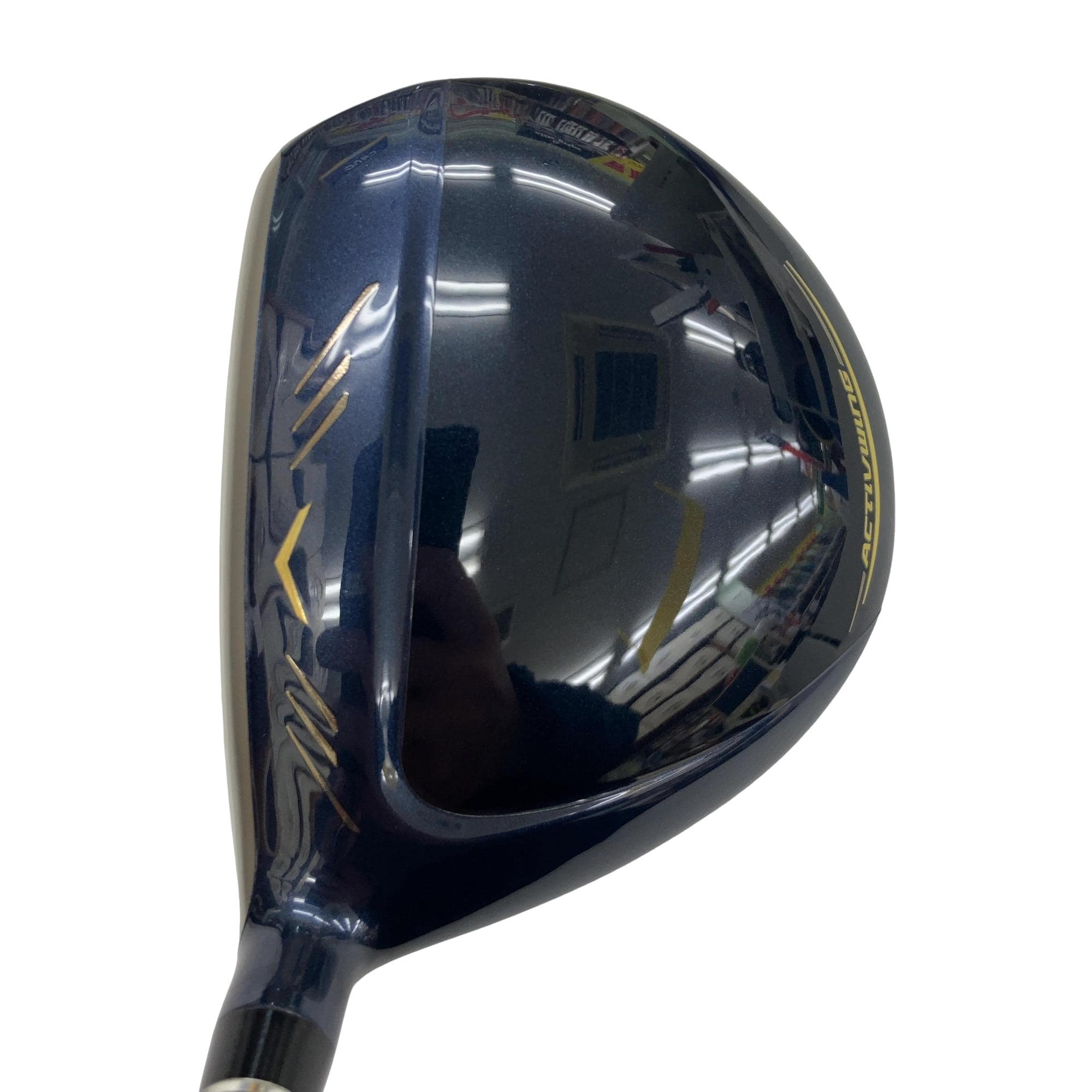 �w�w�h�n�i�Q�O�Q�Q�j�@�T�v