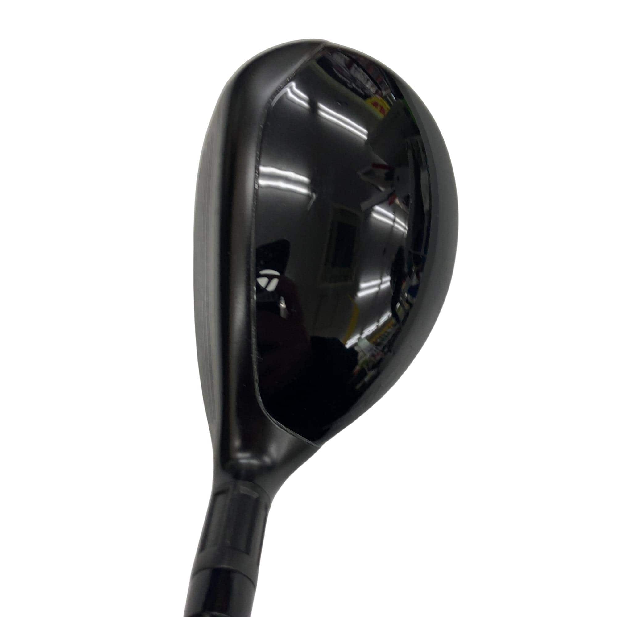 �r�s�d�`�k�s�g�Q�@�t�T